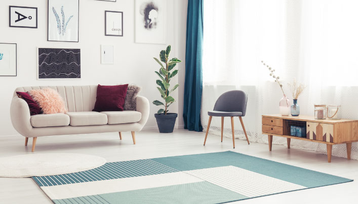 10_07_2019-tapete_decora_707x404
