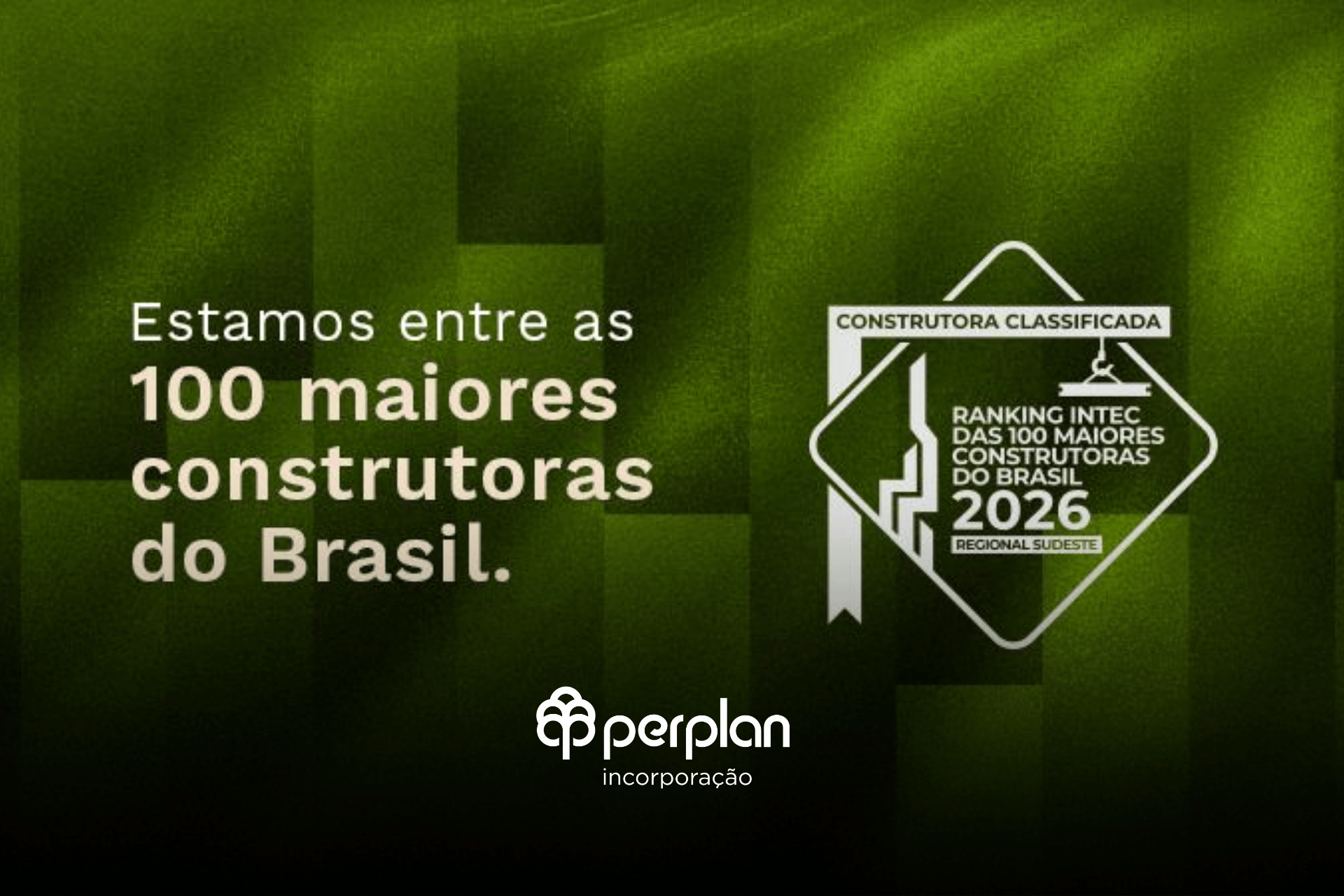 pelo-terceiro-ano-consecutivo-estamos-entre-as-100-maiores-construtoras-do-brasil-20260925151324000