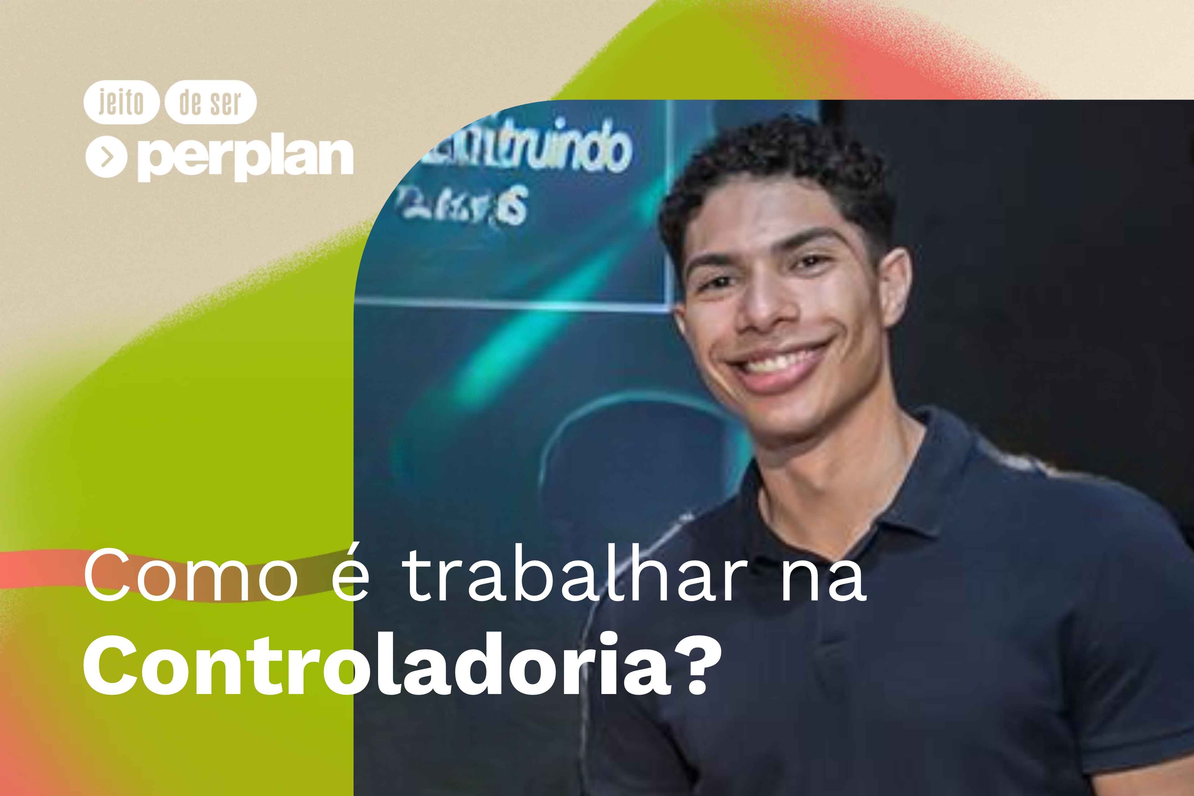 como-e-trabalhar-na-controladoria-da-perplan-incorporacao-20261014152557000