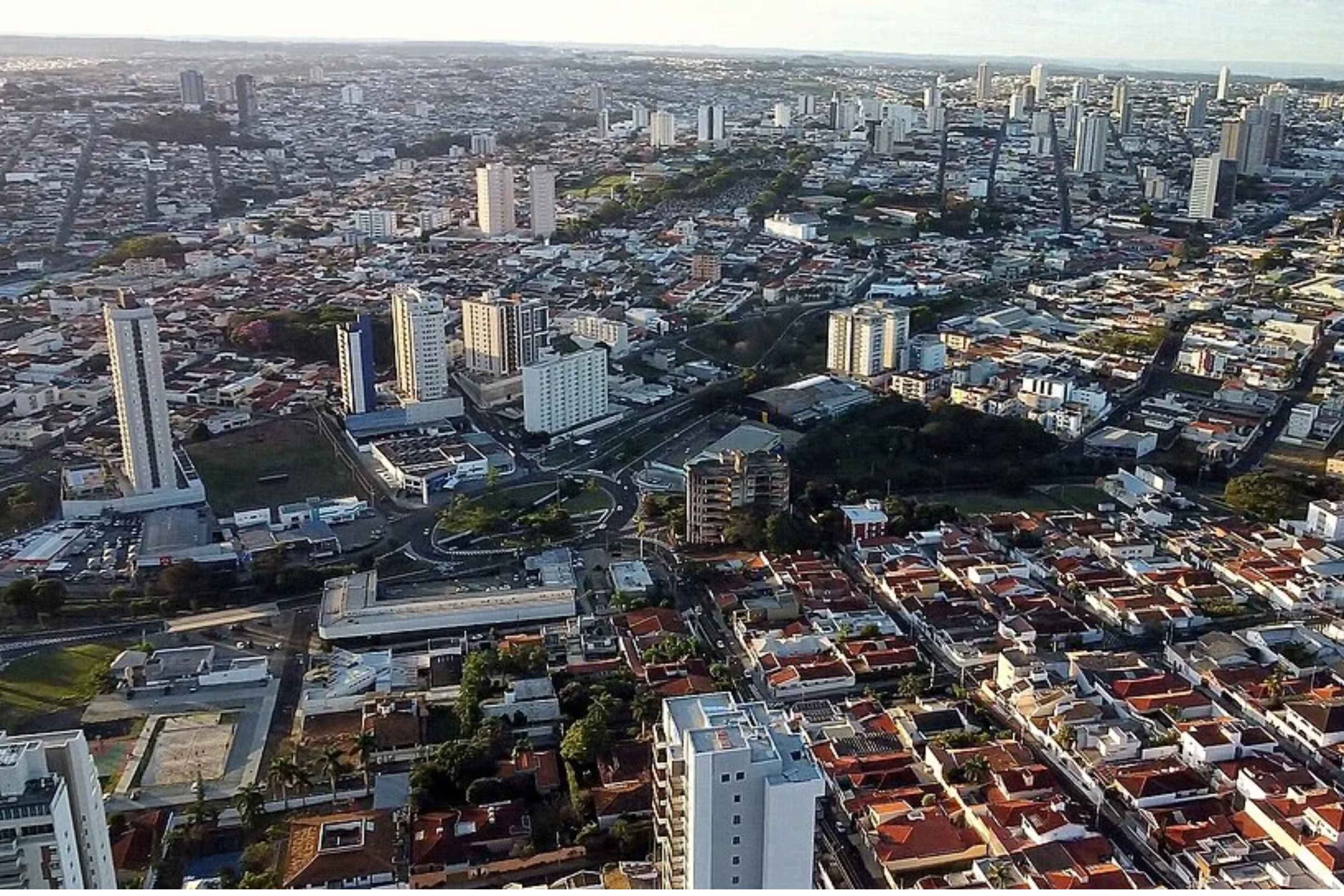 perplan-incorporacao-celebra-os-201-anos-de-franca-e-o-seu-futuro-20261017075553000