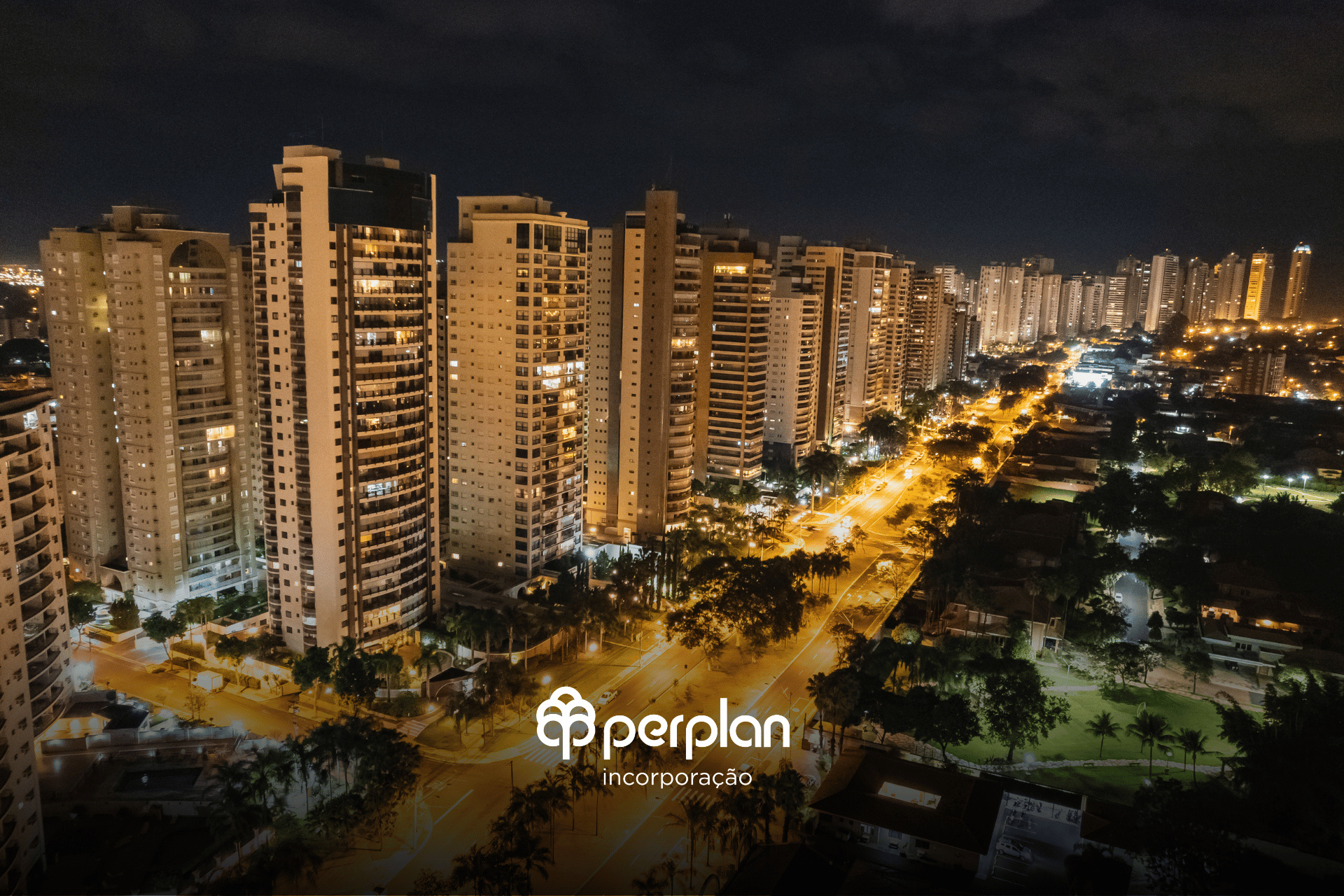 ribeirao-preto-tem-o-3a-maior-volume-de-vendas-de-imoveis-no-estado-de-sao-paulo-20260925151004000