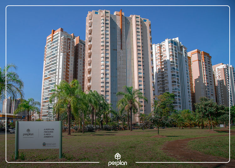 2022-06-14-Canteiros-centrais