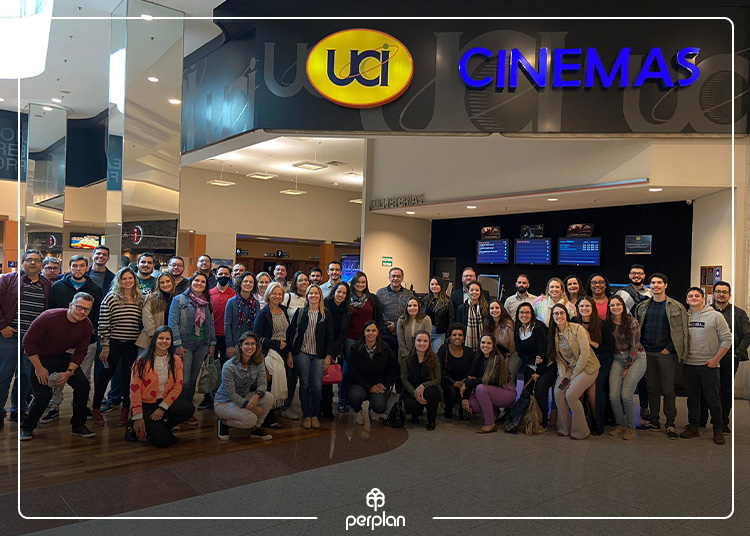 2022-05-26-Cineperplan-1