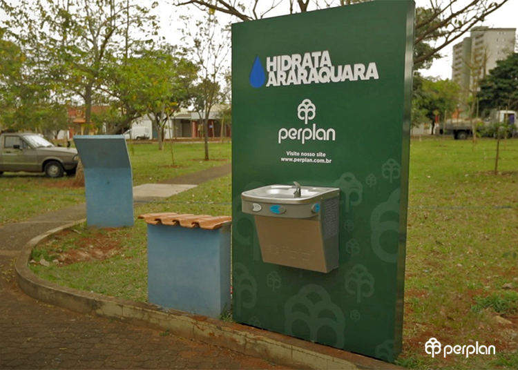 26.08-Blog-Entrega-Bebedouro-Araraquara