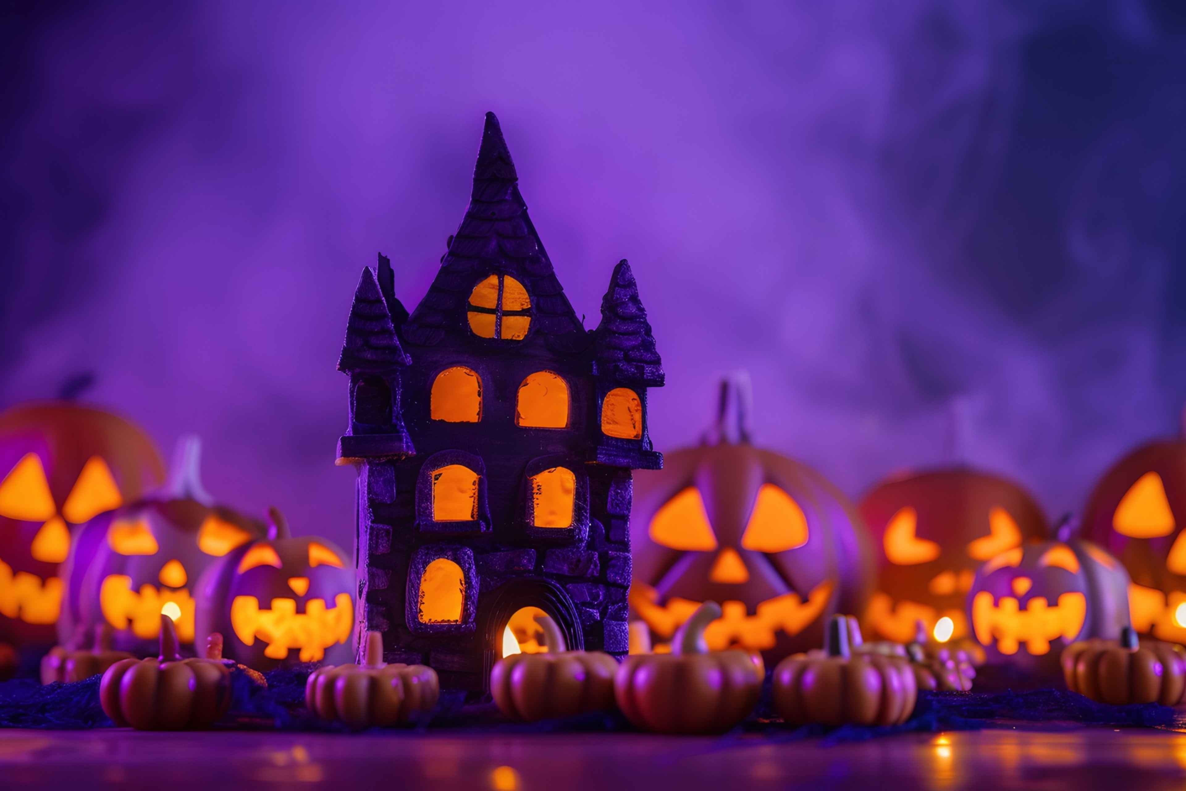 halloween-a-curiosa-origem-do-dia-das-bruxas-20261016110719000