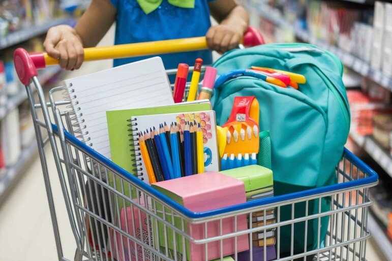 7-dicas-para-economizar-no-material-escolar-20261011191016000