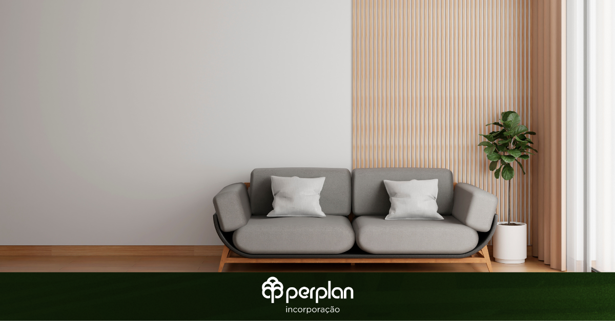 Parede-branca-demais-Ideias-criativas-para-trazer-personalidade-a-decoracao