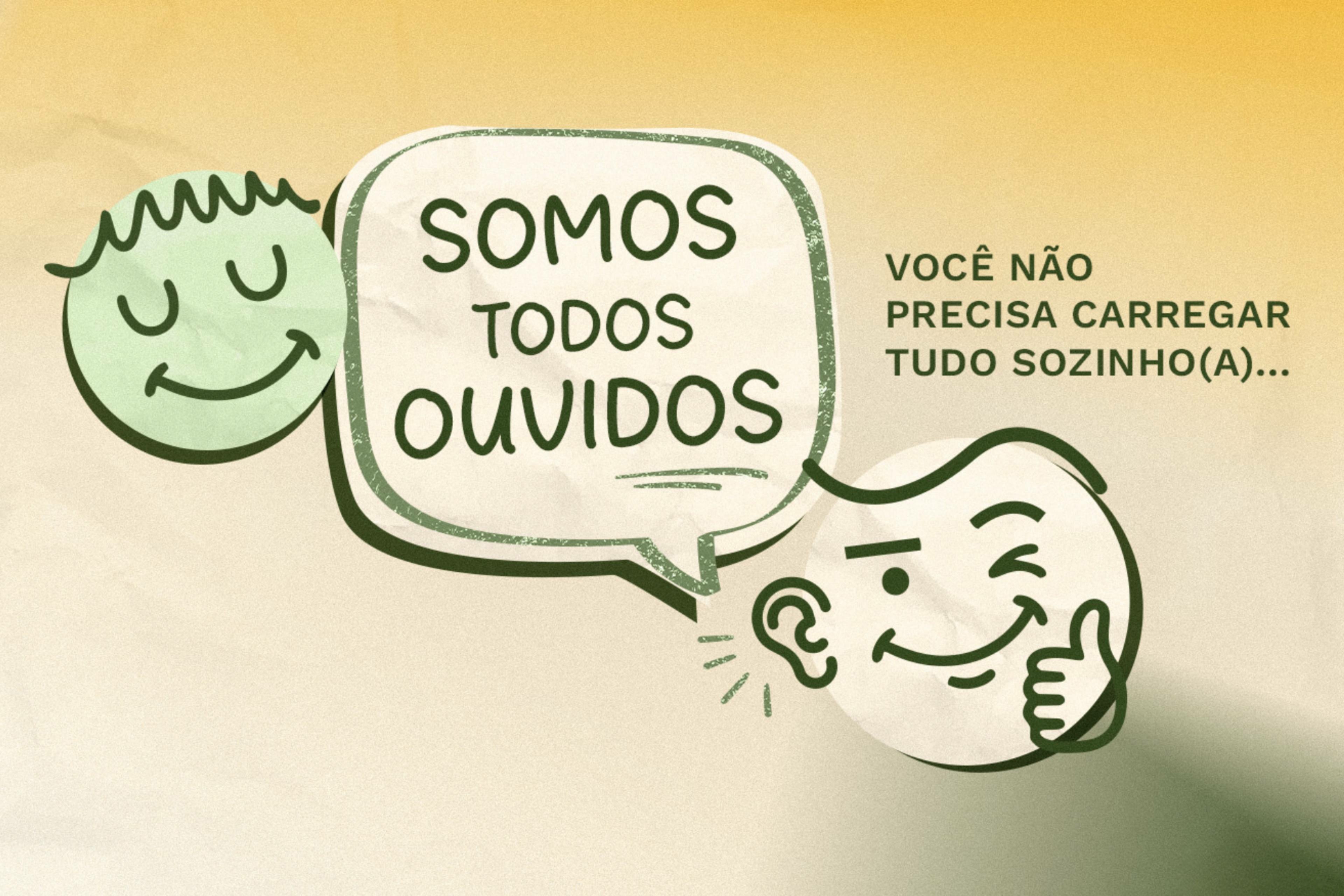 setembro-amarelo-na-perplan-incorporacao-20260926090258000