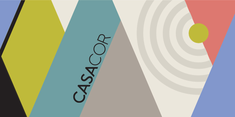 Header-Casacor