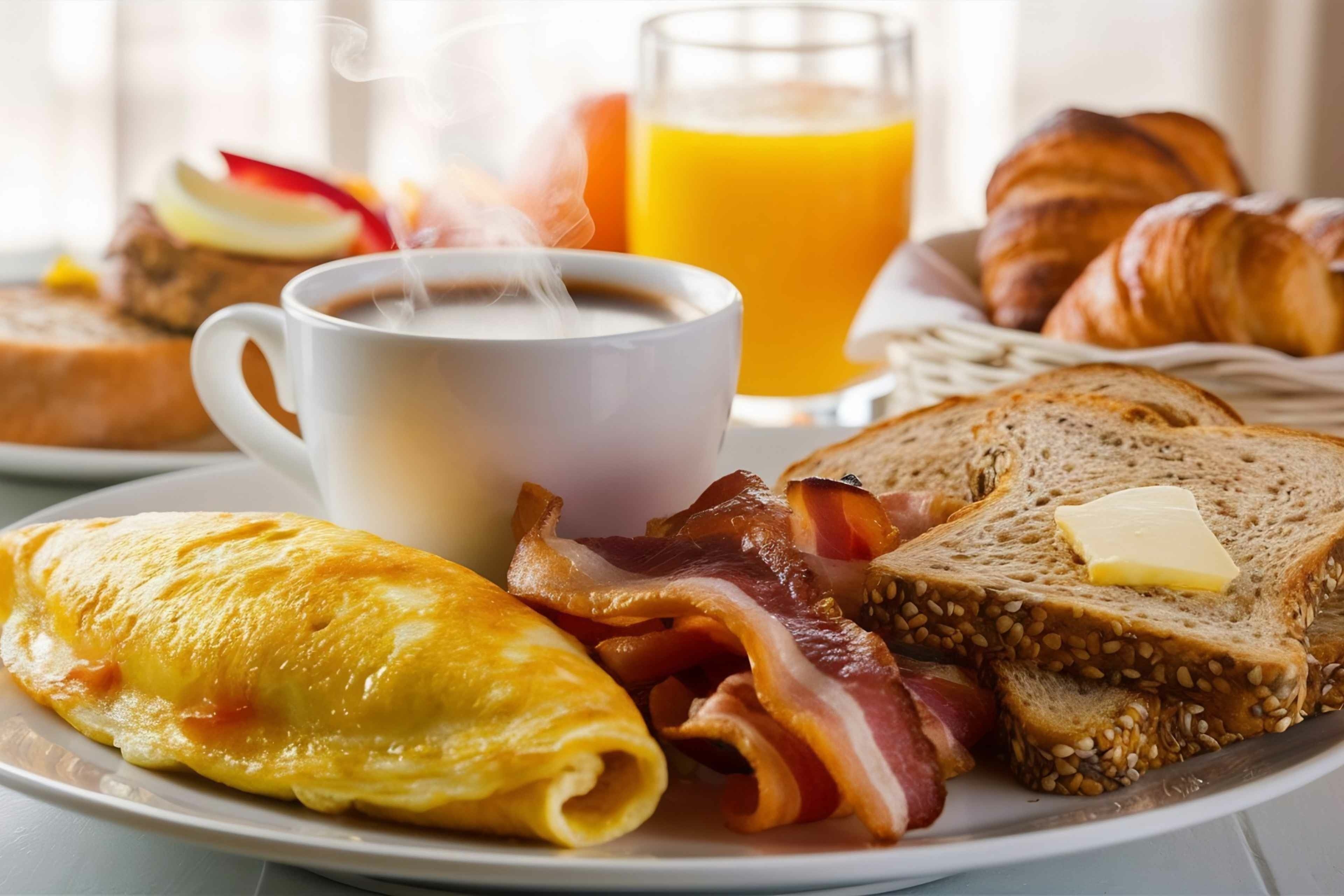 slow-morning-habitos-para-comecar-o-dia-longe-das-telas-20261005183939000