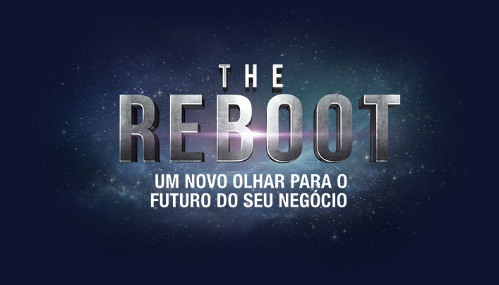 28_08_BANNER_PRINCIPAL_THE_ROBOT_707X404-1