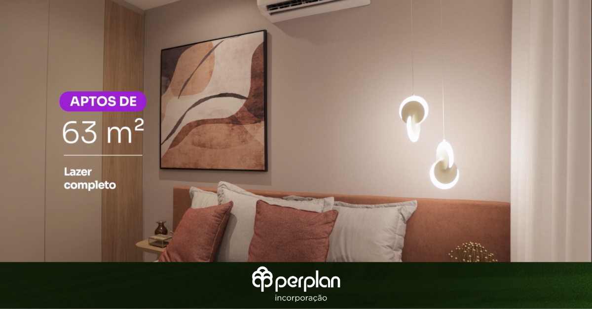 MB-Park-Apartamento-Decorado-em-Ribeirao-Preto