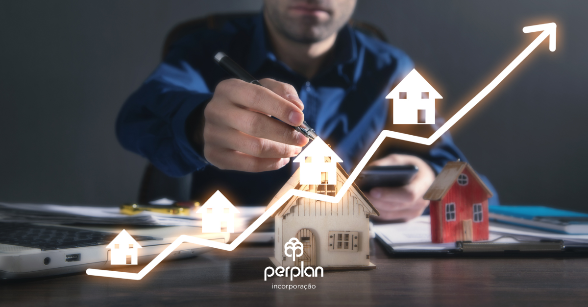 Design-sem-nome-2025-09-09T084146.276