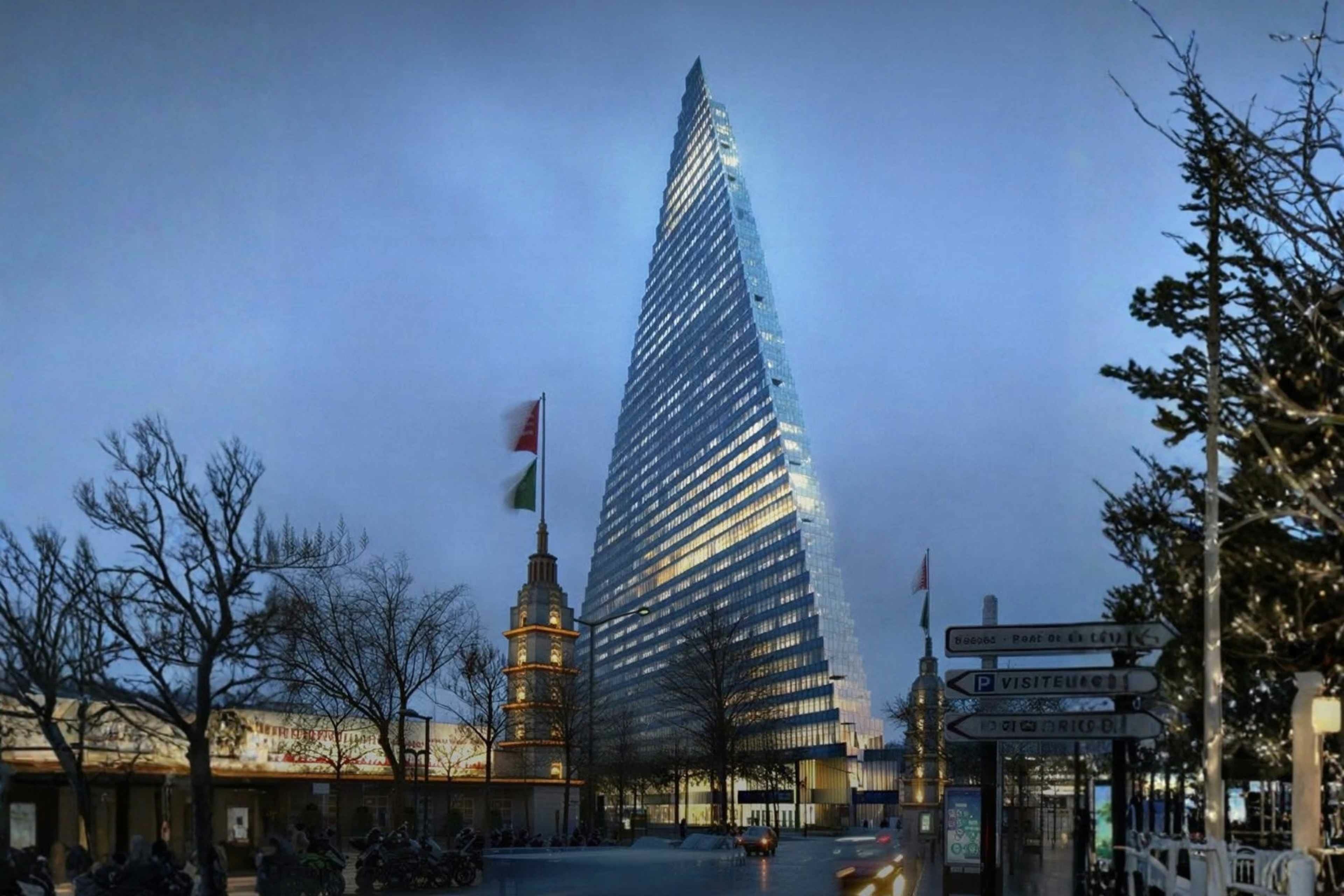 triangle-tower-como-um-arranha-ceu-triangular-de-180-metros-esta-reinventando-o-skyline-de-paris-20260928073632000