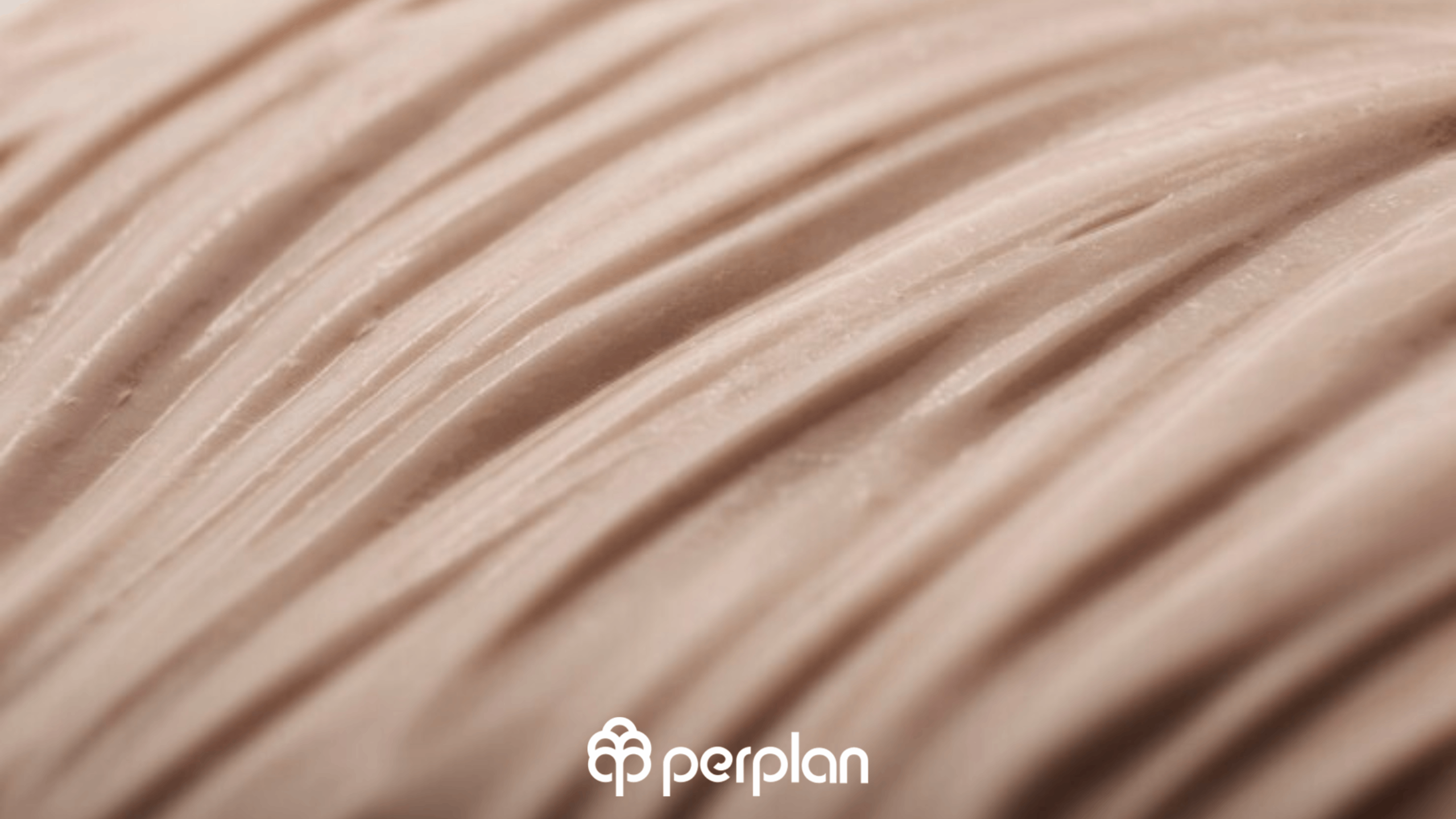 Maneiras-de-incorporar-a-cor-Pantone-2025-Mocha-Mousse-na-decoracao-1