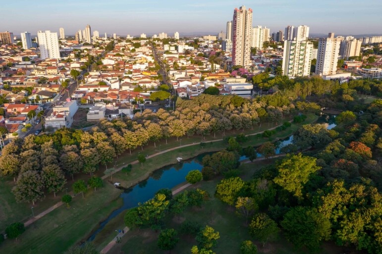 os-melhores-bairros-para-morar-em-indaiatubasp-guia-completo-20261006082021000