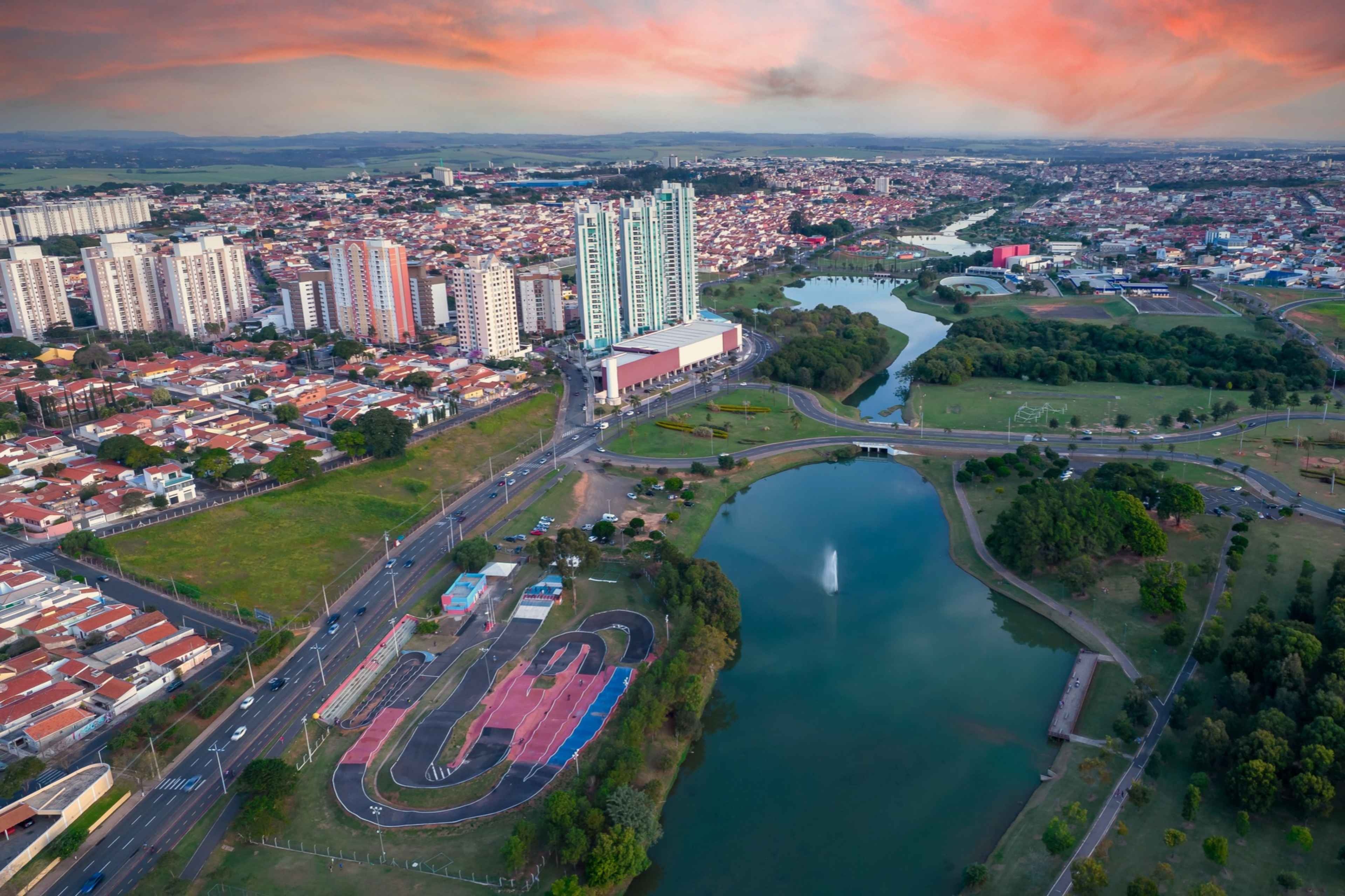 voce-sabia-curiosidades-sobre-indaiatuba-sp-descubra-por-que-a-cidade-se-destaca-no-interior-paulista-20261011191635000