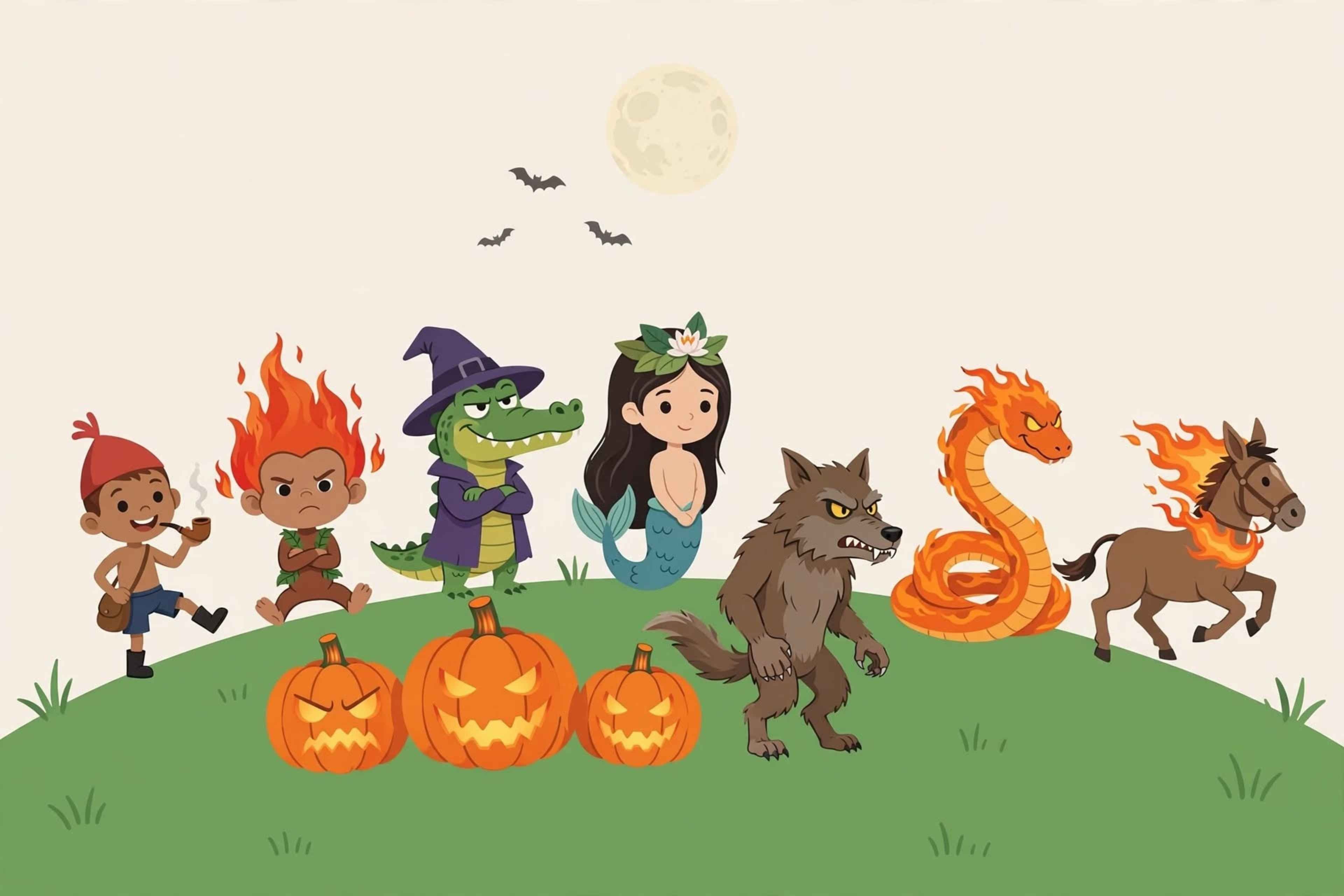 halloween-com-folclore-brasileiro-conheca-as-lendas-que-podem-transformar-o-dia-das-bruxas-20261017185003000