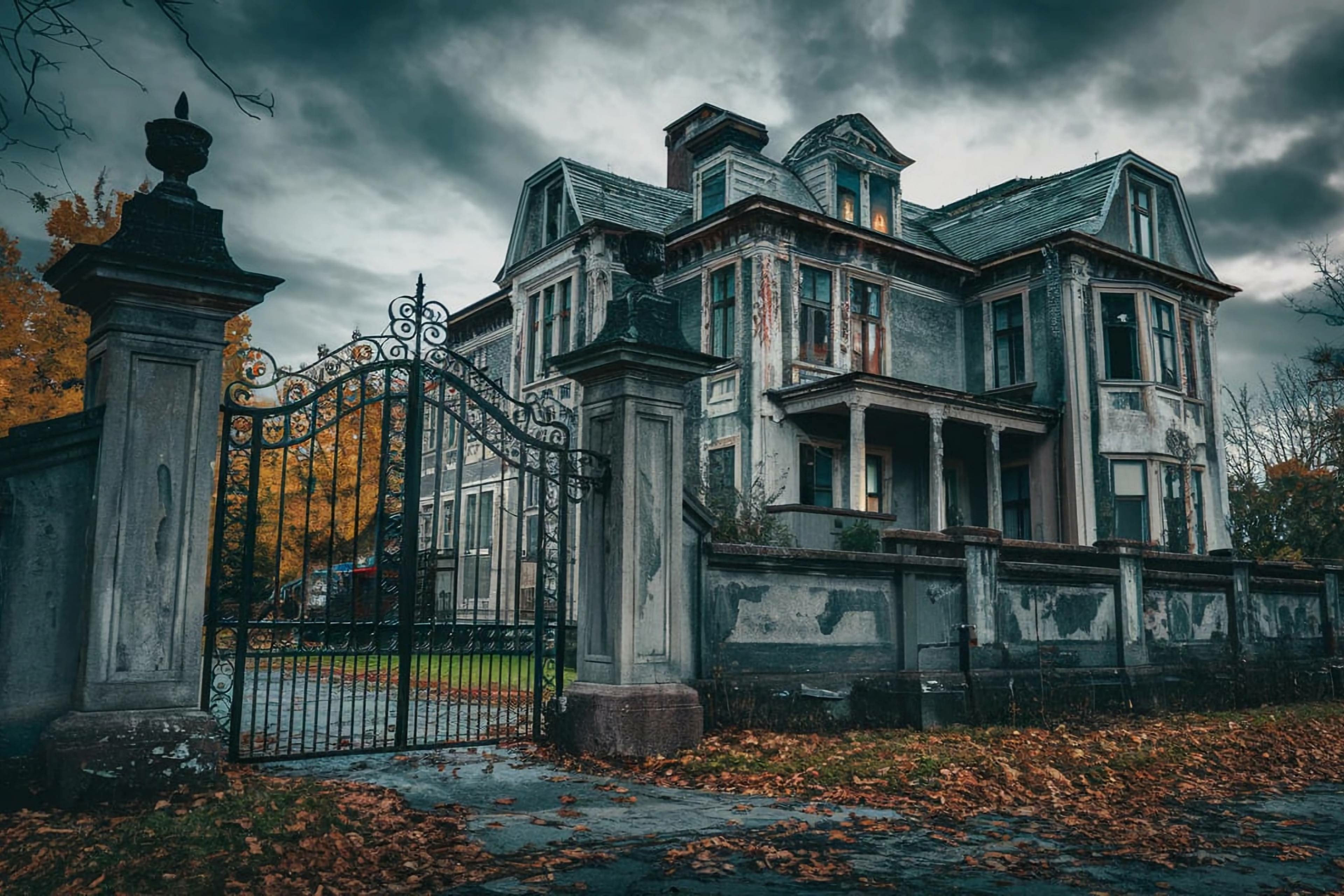 arquitetura-do-horror-como-5-casas-de-filmes-de-terror-se-tornaram-icones-do-design-20260926092454000
