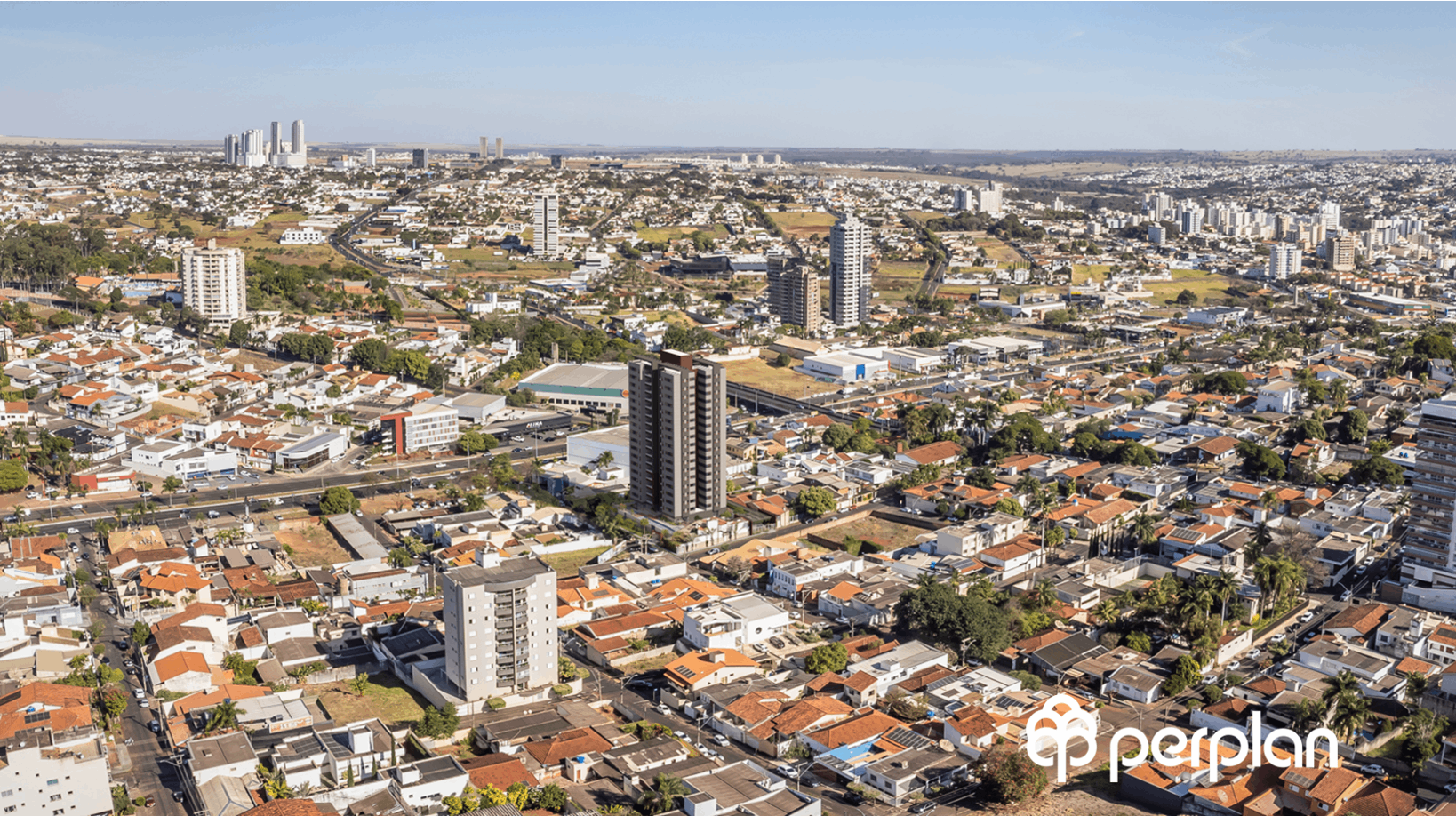 Viver-no-centro-de-Uberlandia-Beneficios-e-conveniencia-no-coracao-da-cidade-1