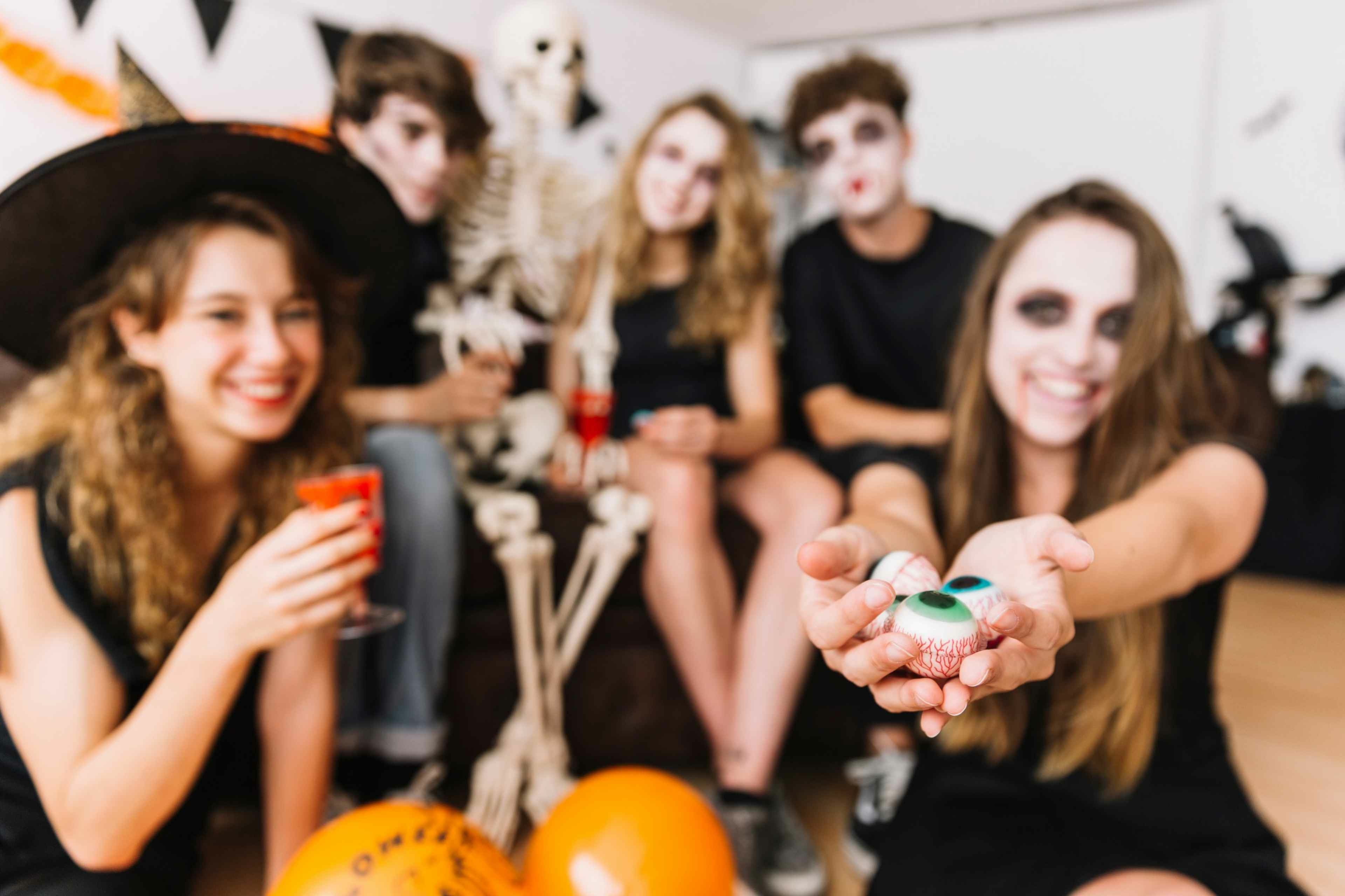 festa-de-halloween-no-condominio-como-organizar-com-regras-custos-definidos-e-boa-convivencia-20260928114437000
