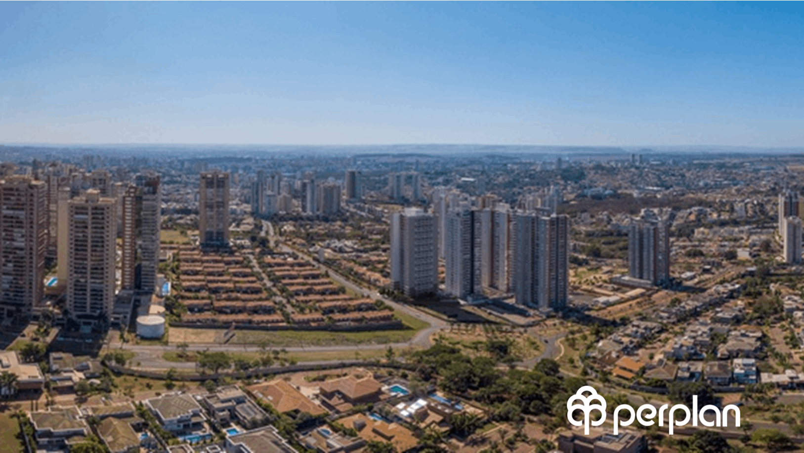 Verticalizacao-Urbana-cresce-no-interior-e-se-apresenta-como-solucao-estrutural-para-as-cidades