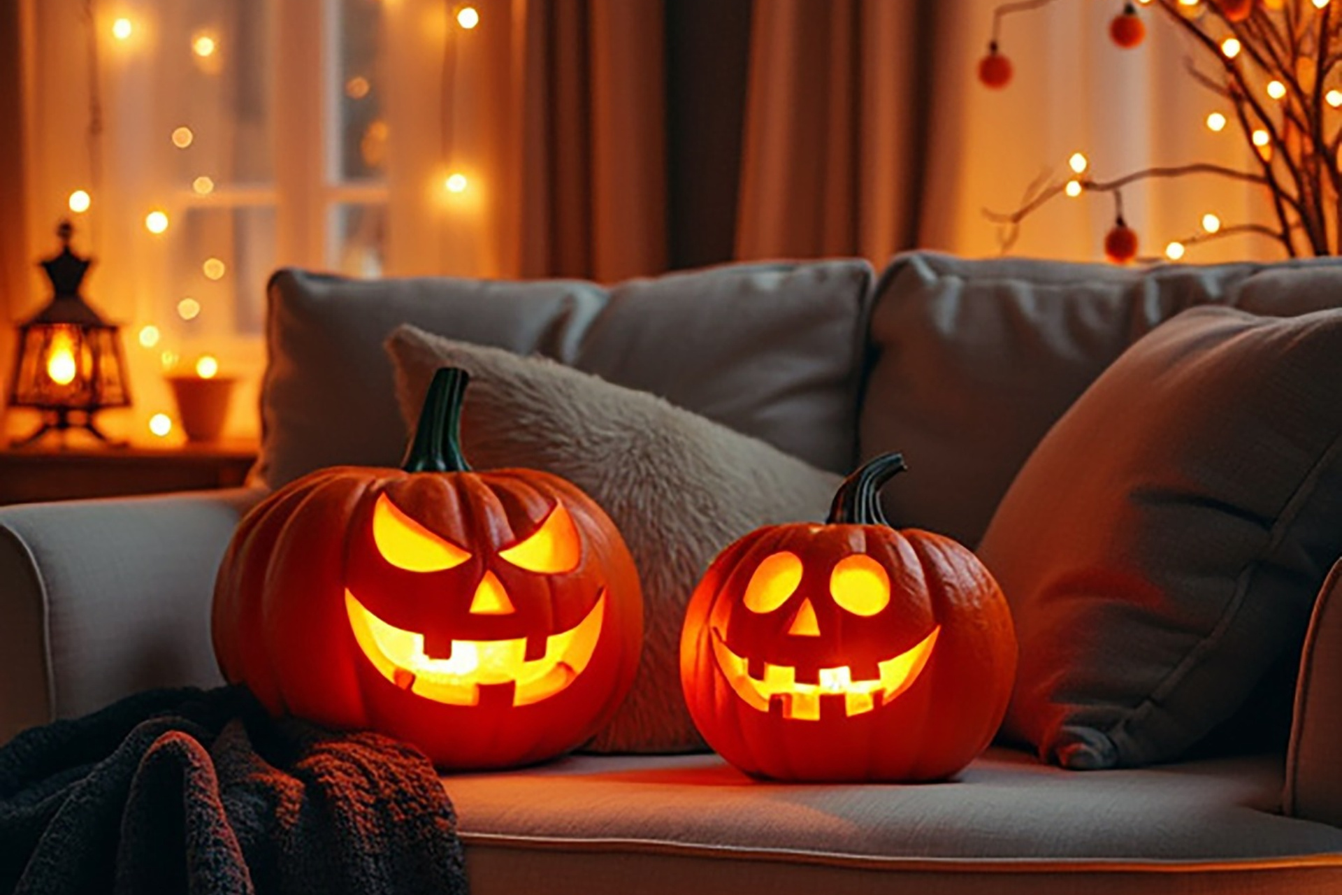 decoracao-de-halloween-2026-ideias-criativas-para-casa-e-apartamento-20260925162955000