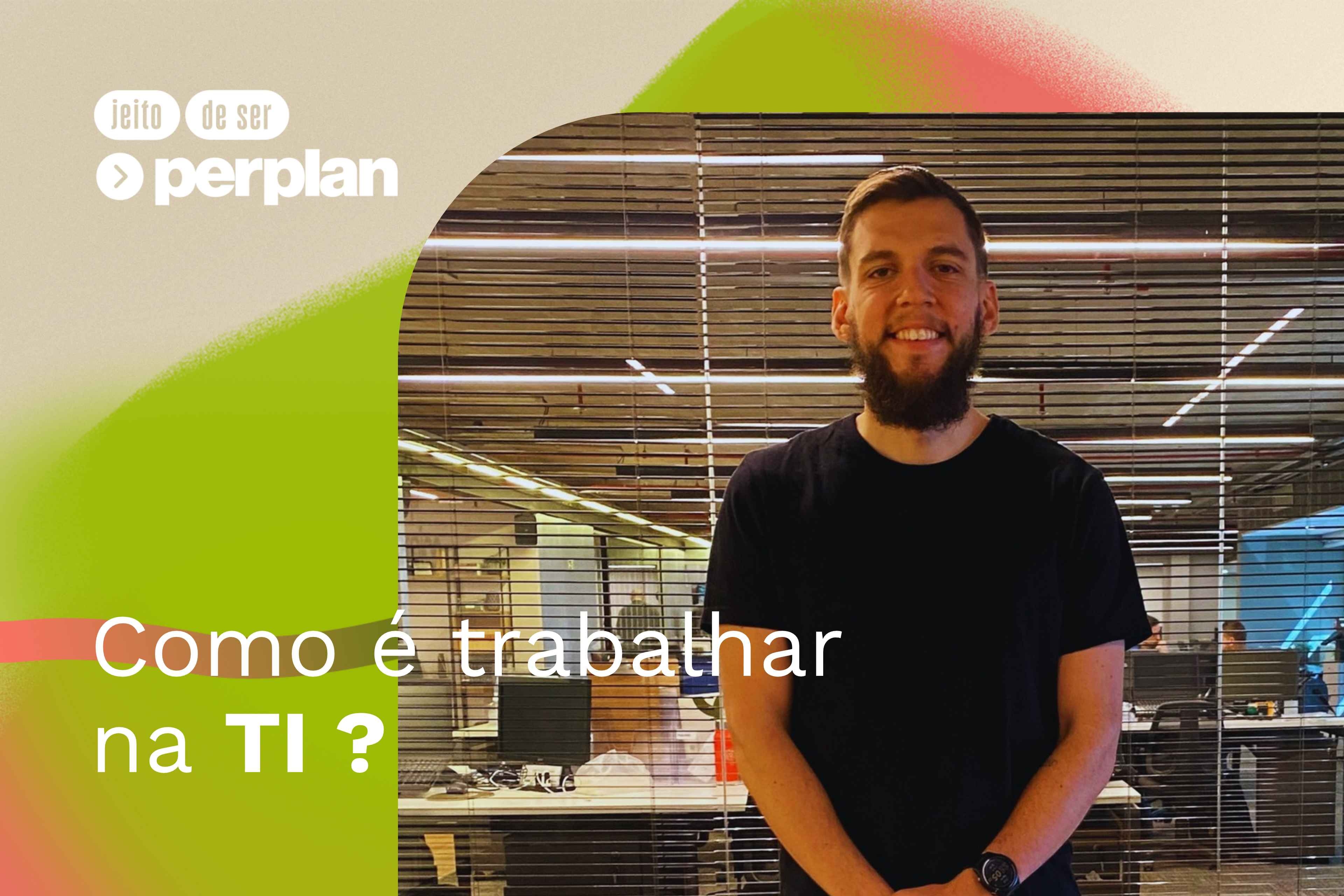 como-e-trabalhar-na-ti-da-perplan-incorporacao-tecnologia-a-servico-da-incorporacao-imobiliaria-20261007153813000