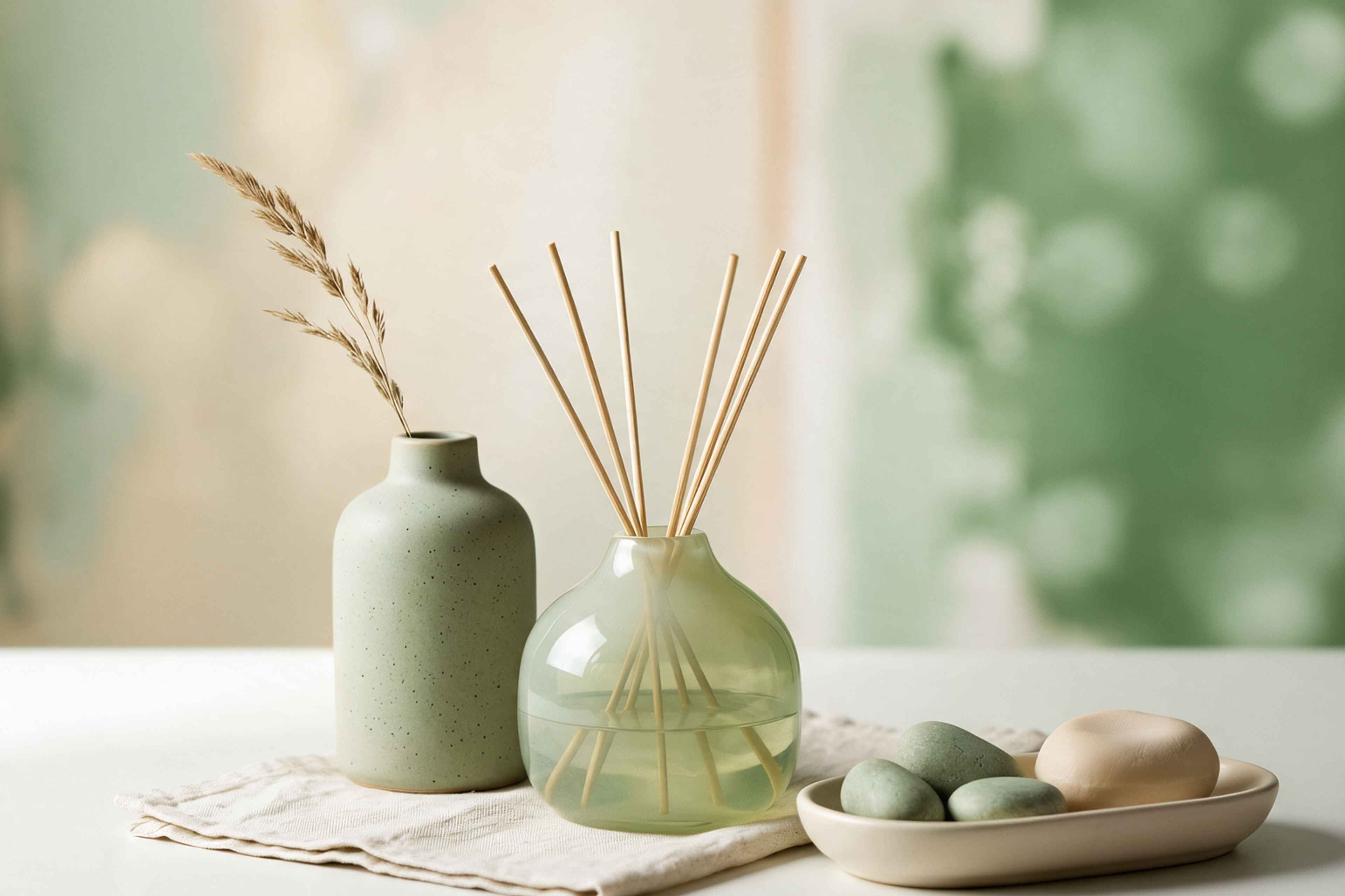 oleos-essenciais-em-casa-como-aromatizar-cada-ambiente-com-seguranca-20261022121924000