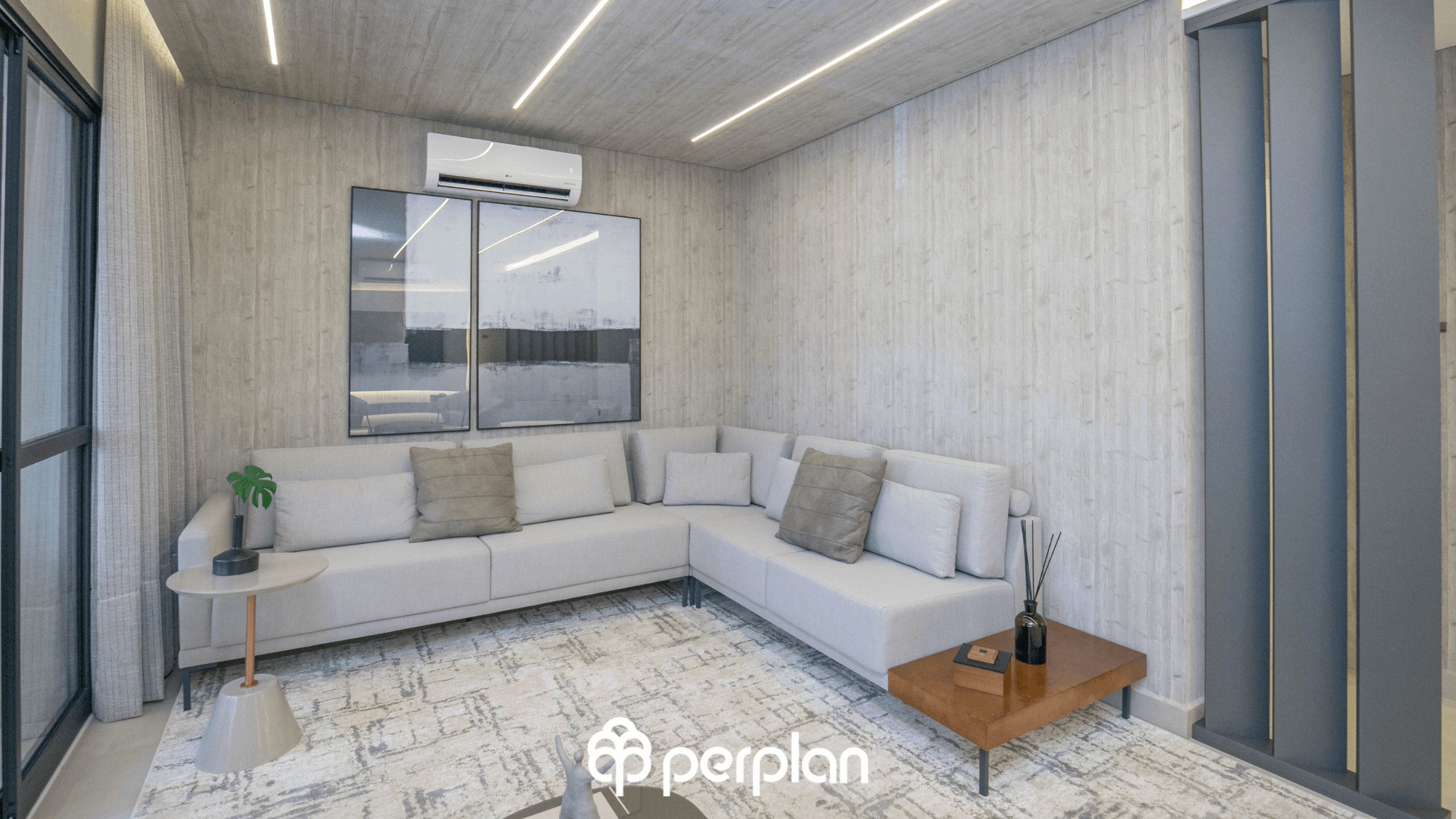 Tipos-de-revestimento-para-decorar-a-sala-escolhas-que-transformam-o-ambiente