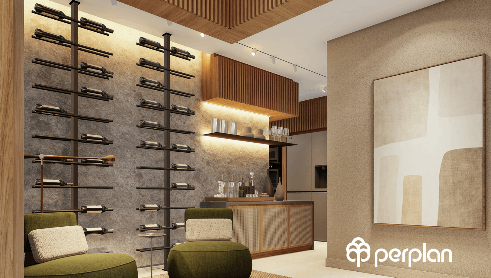 Adega-em-apartamento-sofisticacao-e-funcionalidade-no-conforto-do-lar-1
