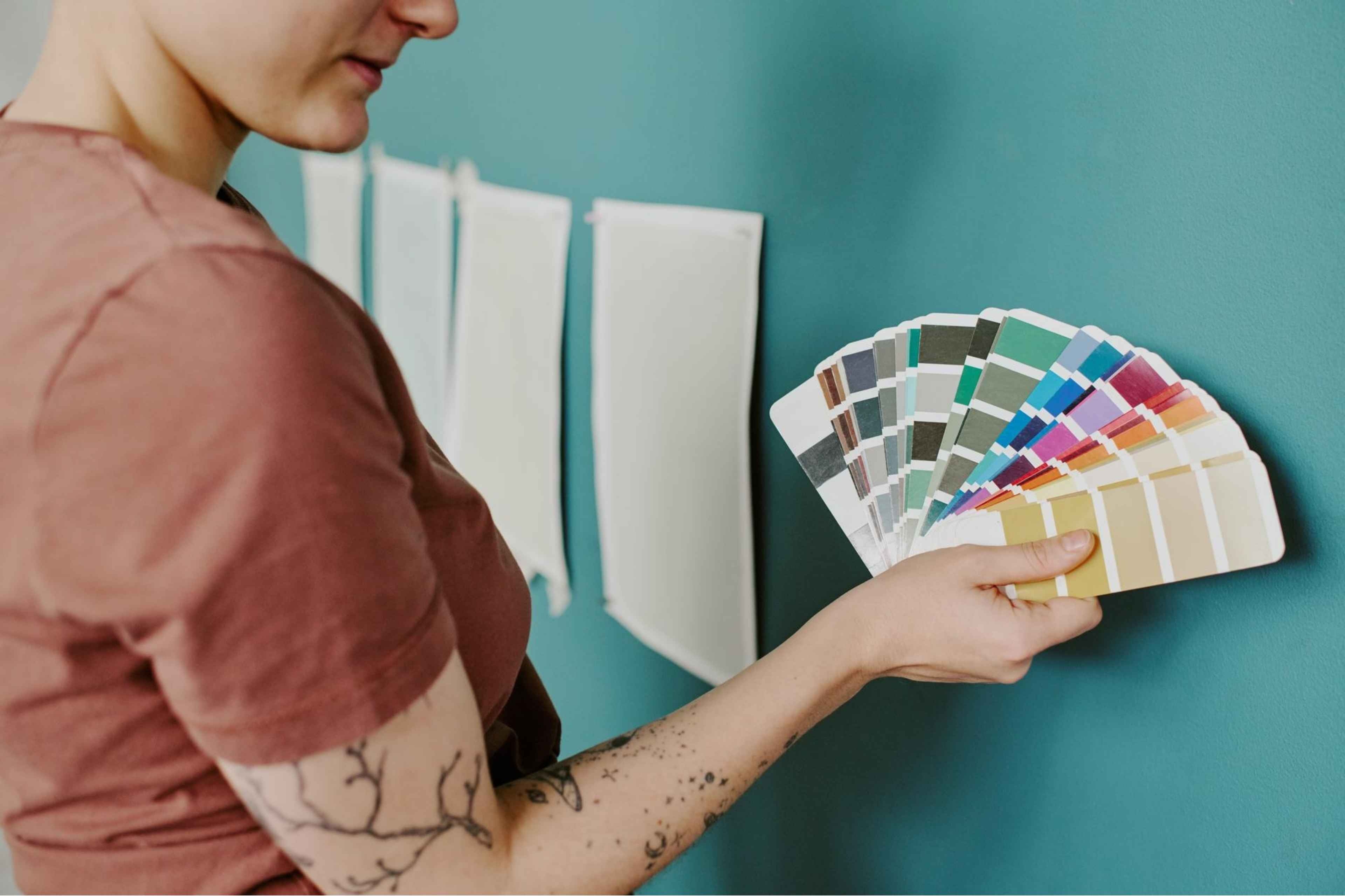 cores-de-2027-tendencias-que-ja-influenciam-a-decoracao-e-a-arquitetura-20261010142404000