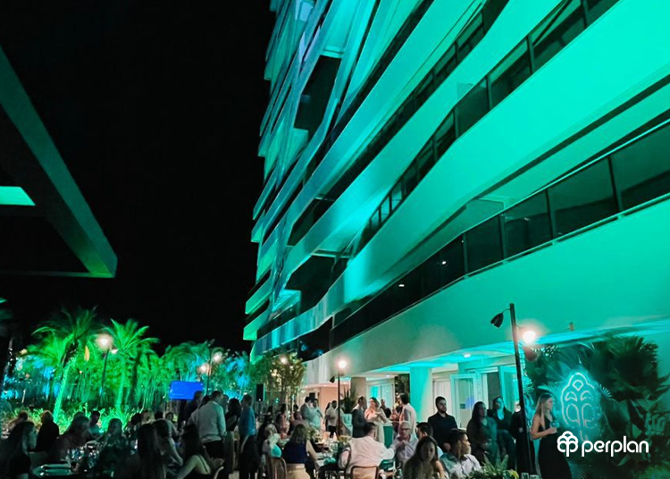 marquises-park-residence