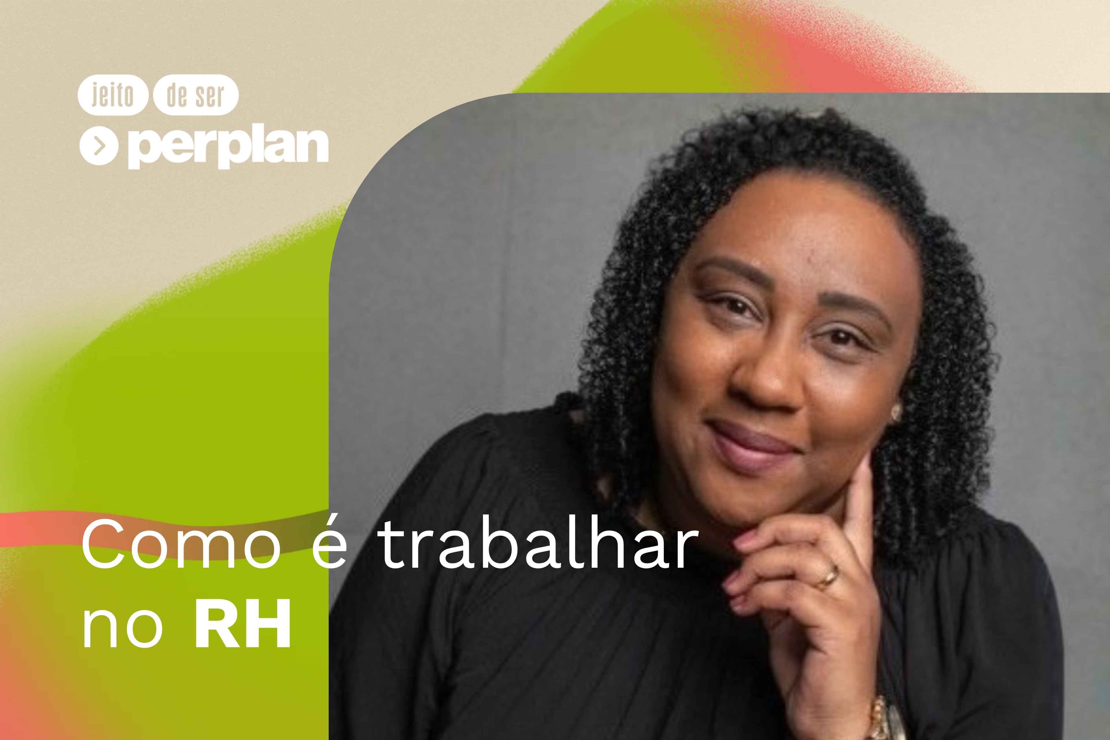 como-e-trabalhar-no-departamento-pessoal-a-visao-de-quem-faz-20261014152115000
