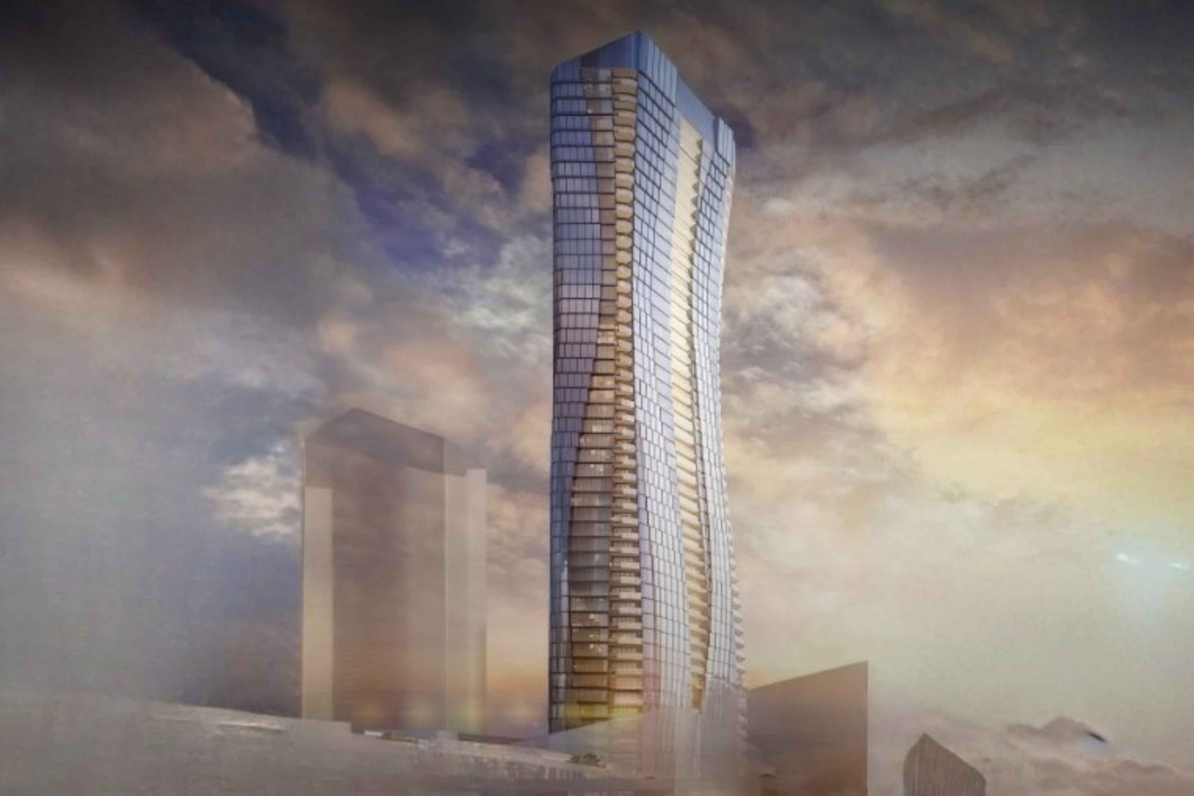 601-beach-crescent-em-vancouver-arranha-ceu-organico-e-arquitetura-contemporanea-20261011141115000
