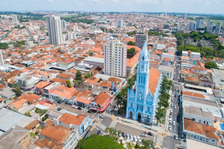 lazer-em-franca-descubra-5-lugares-imperdiveis-para-aproveitar-a-cidade-20261006104923000