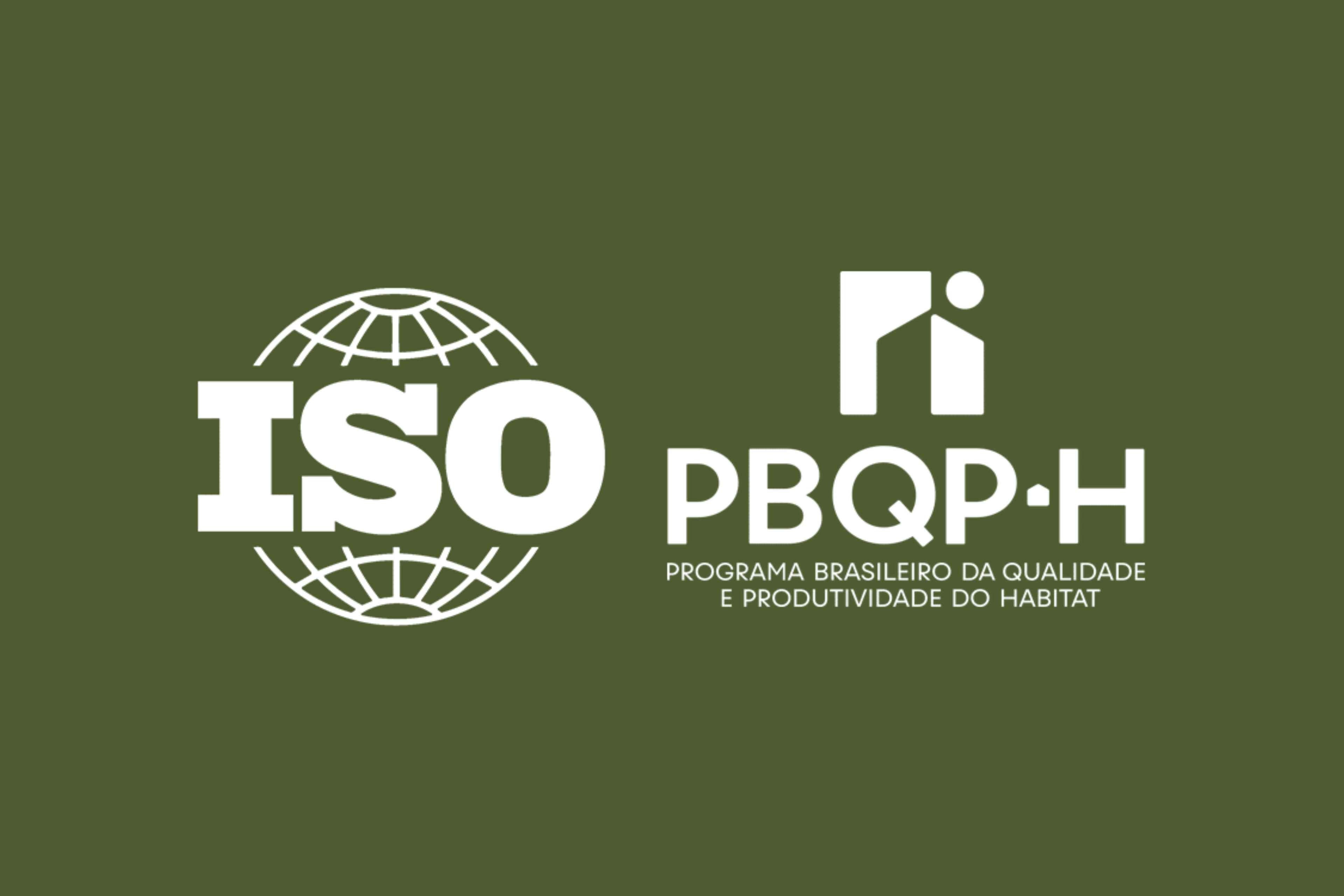 perplan-incorporacao-renova-certificacoes-iso-90012015-e-pbqp-h-nivel-a-20261013134601000