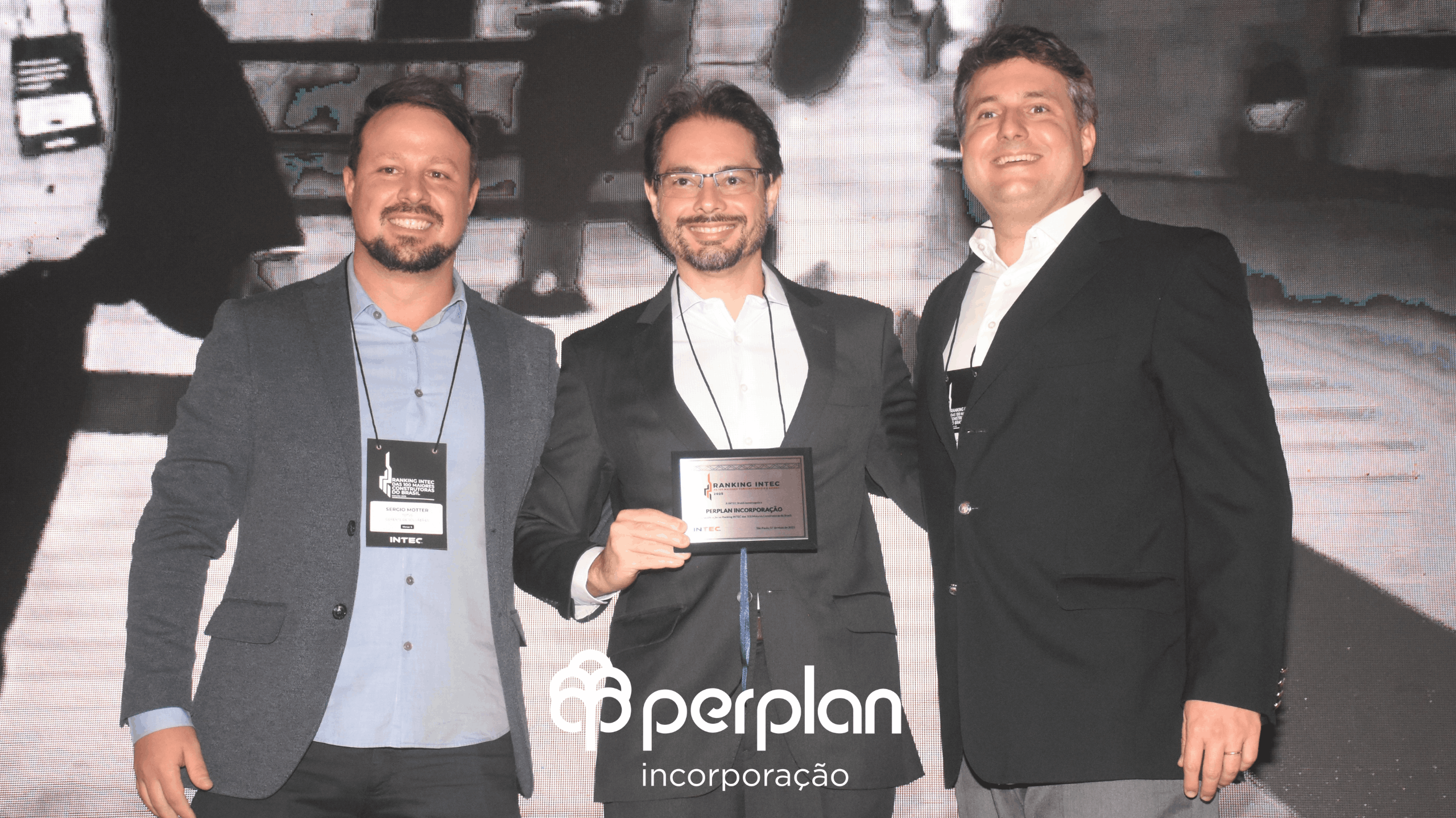 CAPA-PARA-BLOG-16-1