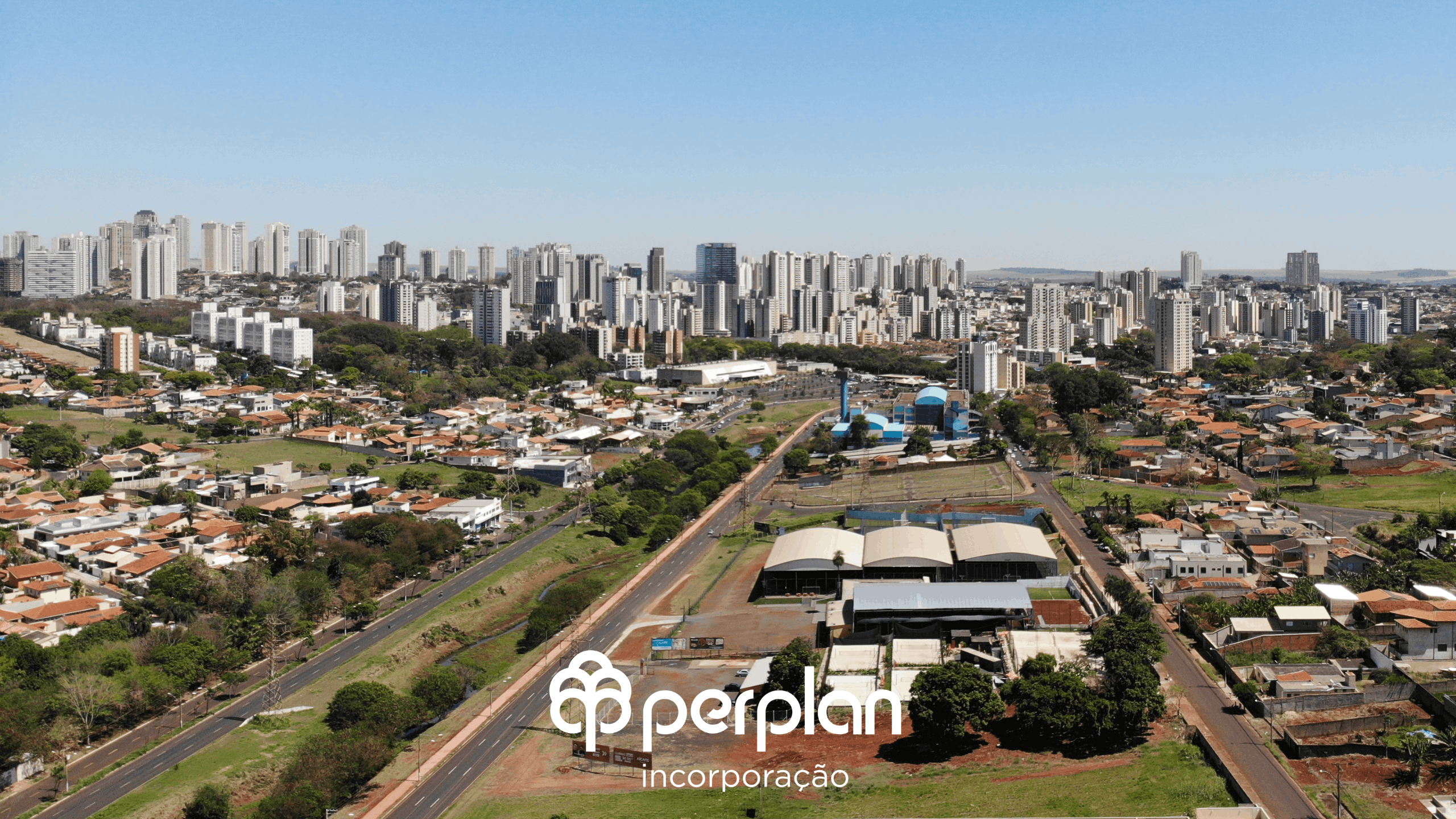 CAPA-PARA-BLOG-21-1