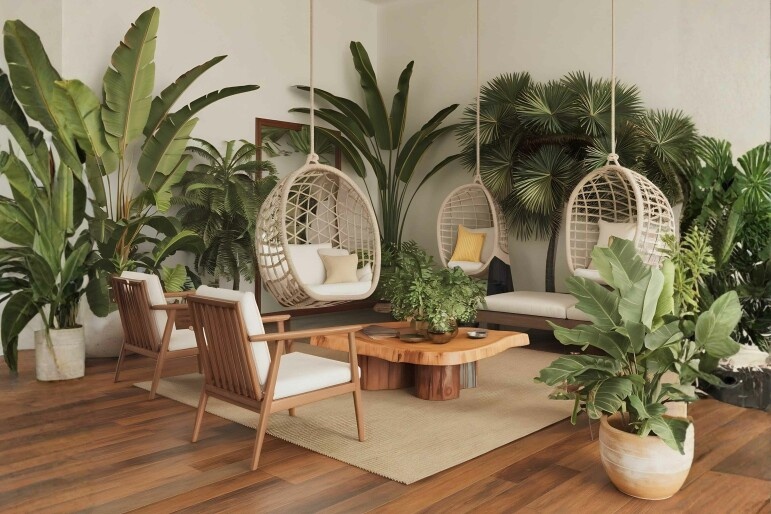 biofilia-e-paisagismo-influenciam-novos-projetos-imobiliarios-e-ampliam-presenca-da-natureza-nos-empreendimentos-20261006114208000