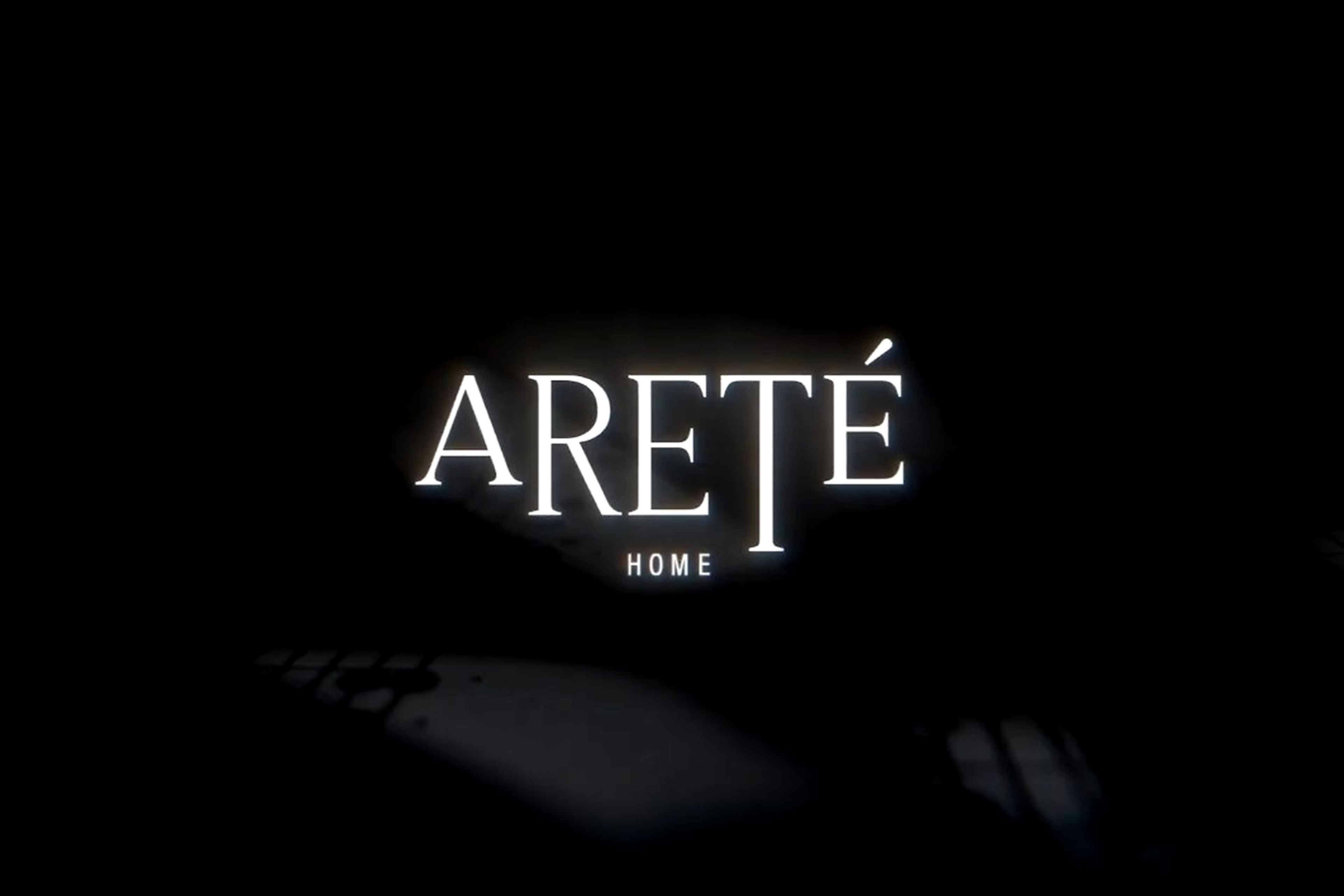 arete-home-conheca-o-novo-lancamento-da-perplan-incorporacao-em-indaiatuba-20261005184221000