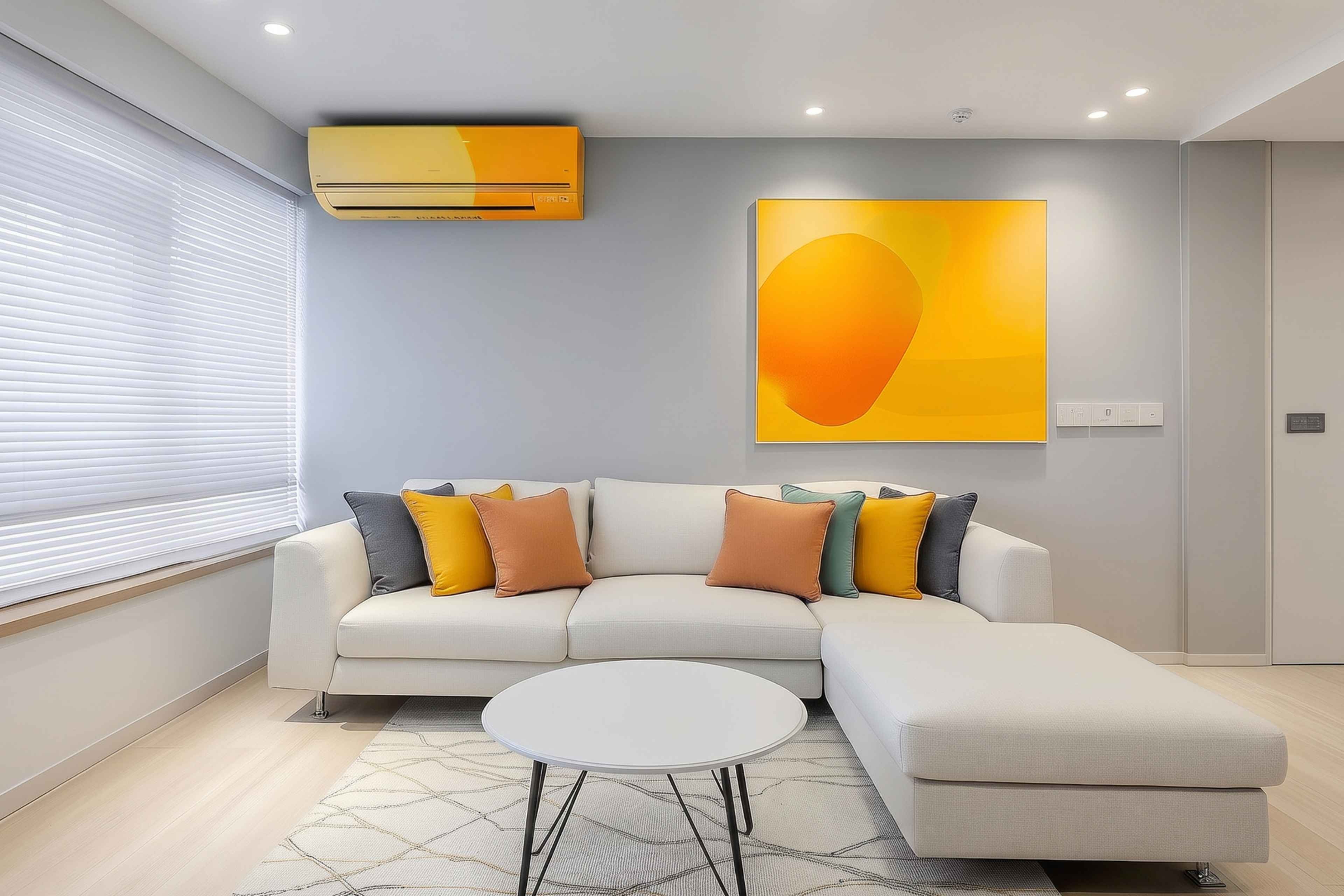 como-esconder-o-ar-condicionado-na-decoracao-5-ideias-criativas-20261023065119000