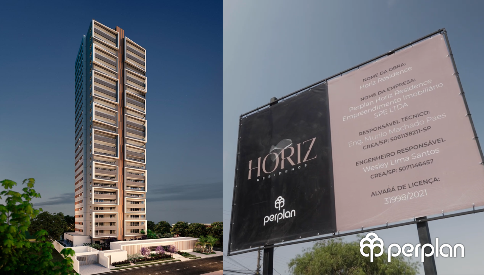 Horiz-Residence-inicio-de-obras