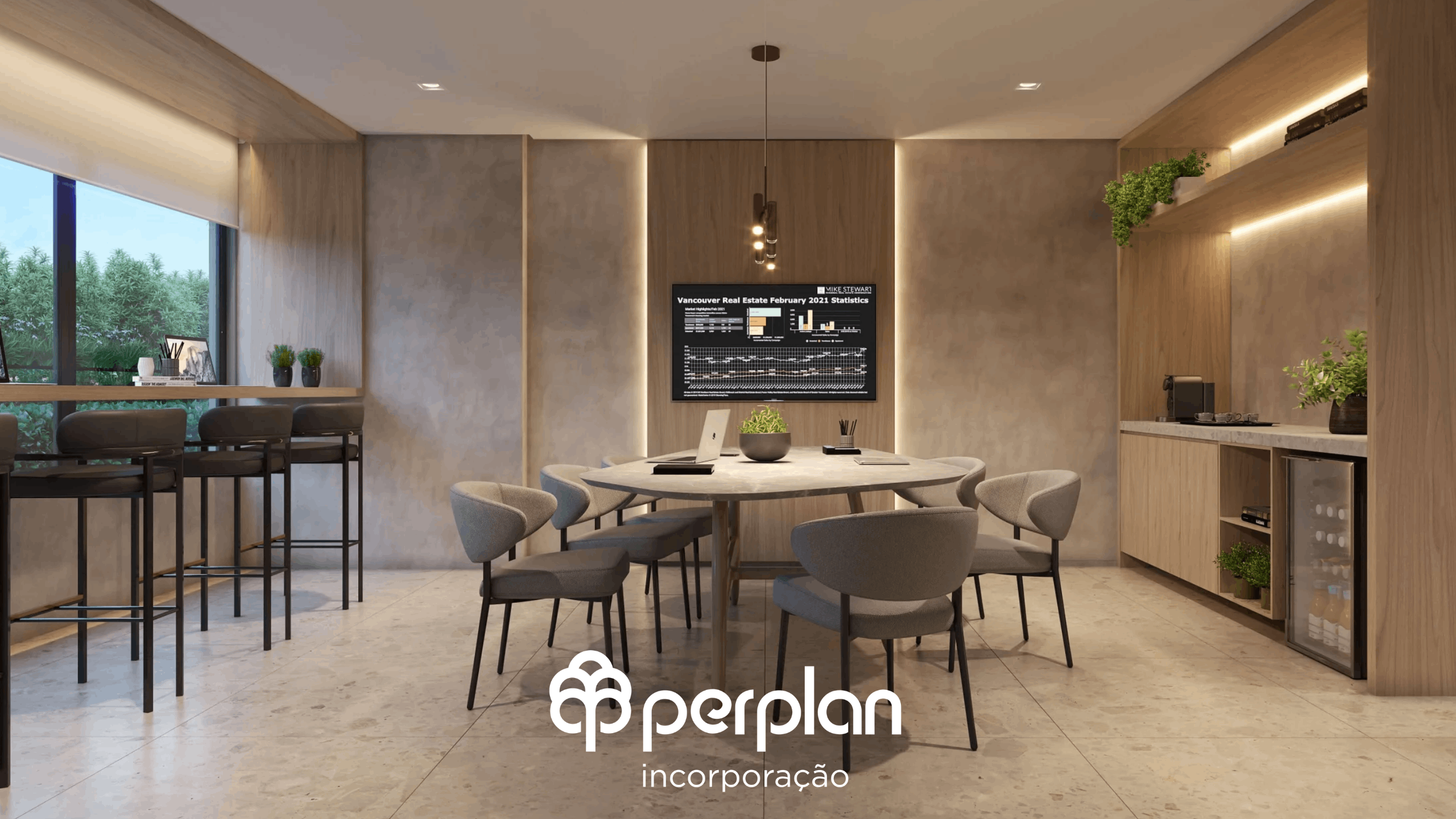 Descubra-como-a-arquitetura-de-interiores-influencia-o-nosso-bem-estar-no-trabalho