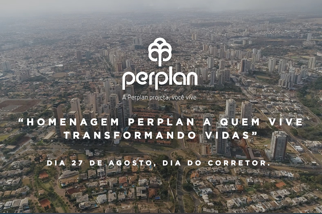 corretores-estao-entre-as-10-profissoes-em-alta-na-america-latina-20260520113731000