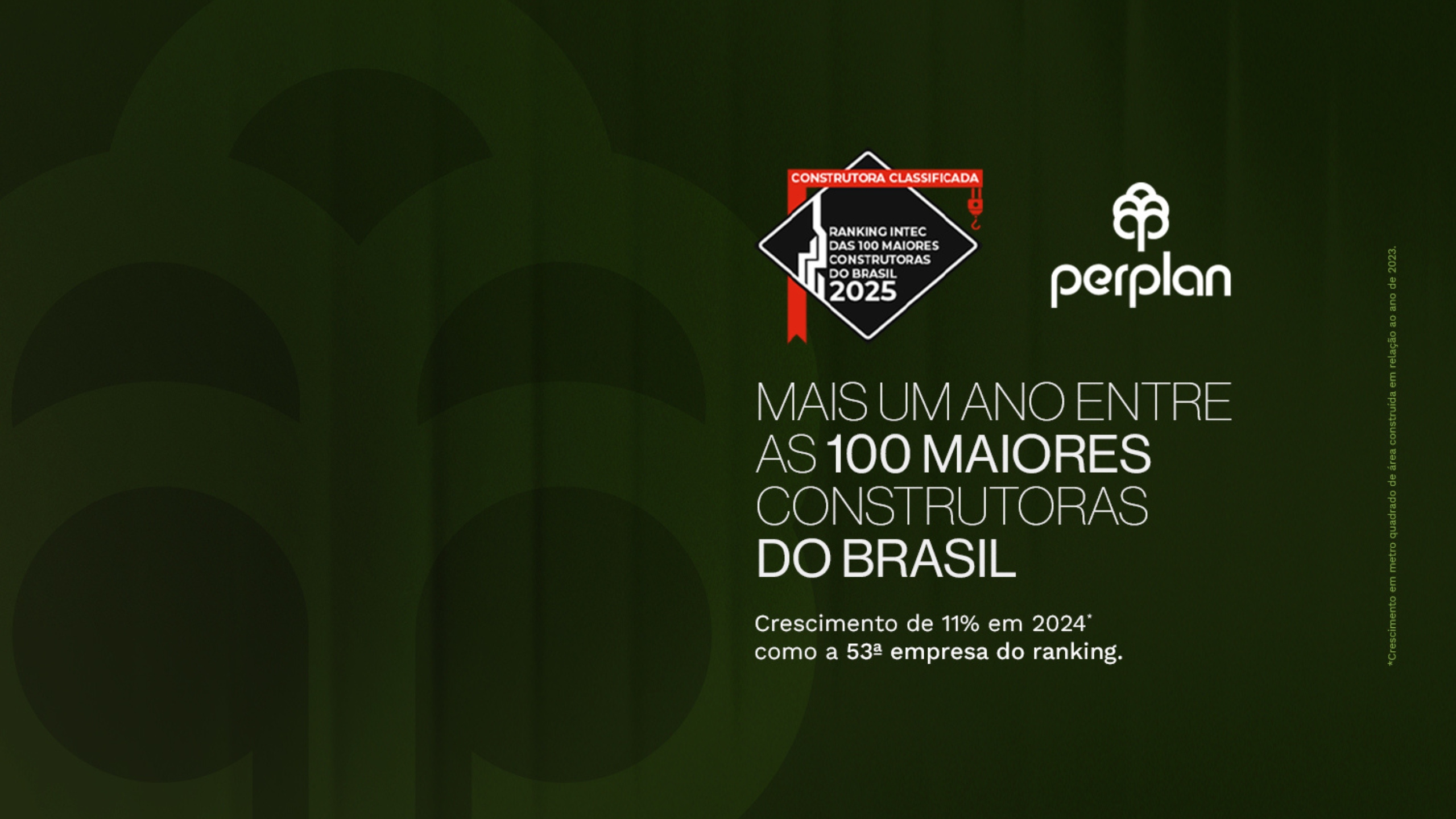 CAPA-PARA-BLOG-4