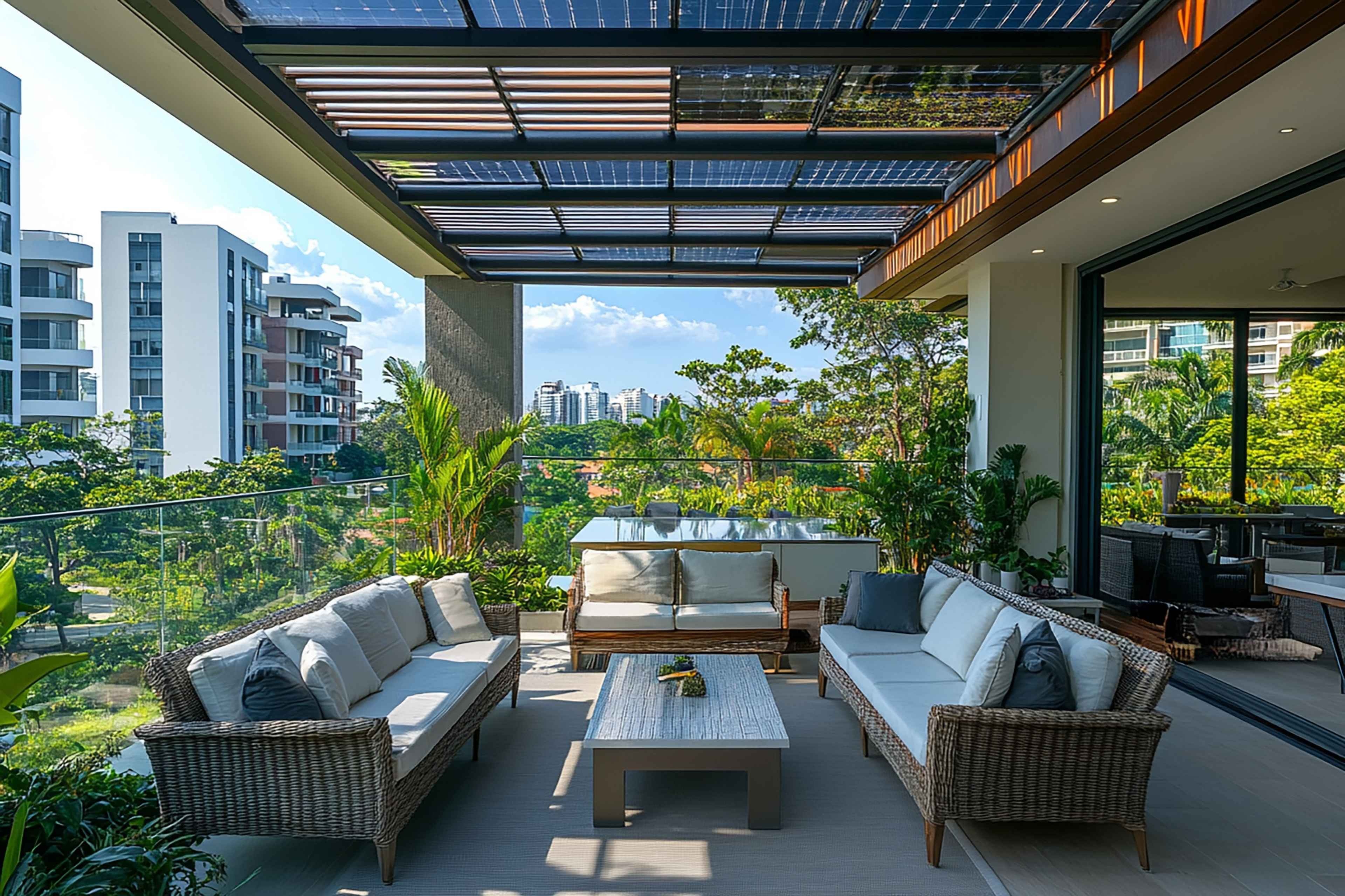 apartamento-garden-o-conforto-de-uma-casa-com-a-praticidade-do-condominio-20261011062330000