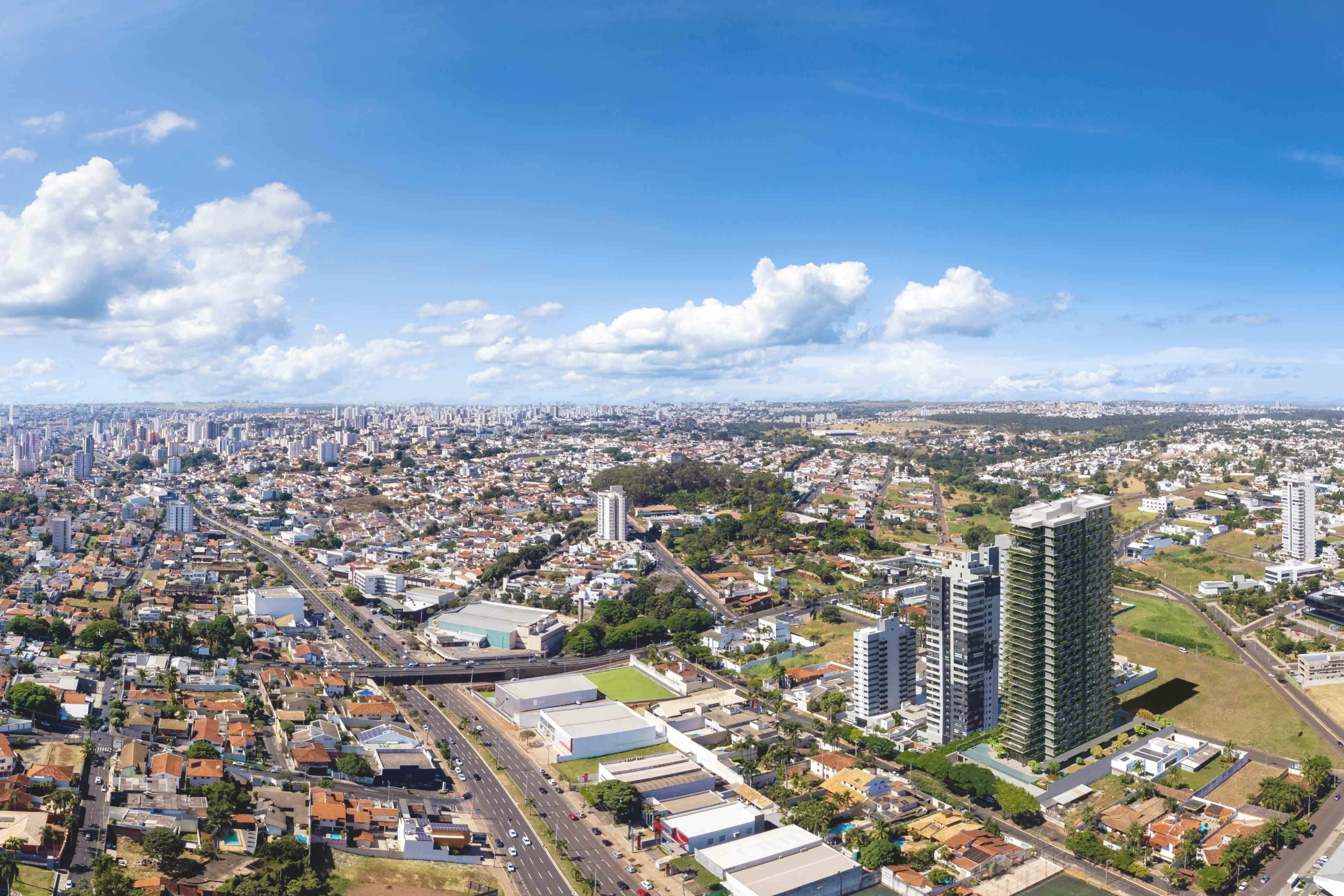 bairro-altamira-reune-novas-formas-de-morar-na-zona-sul-de-uberlandia-20260928140759000