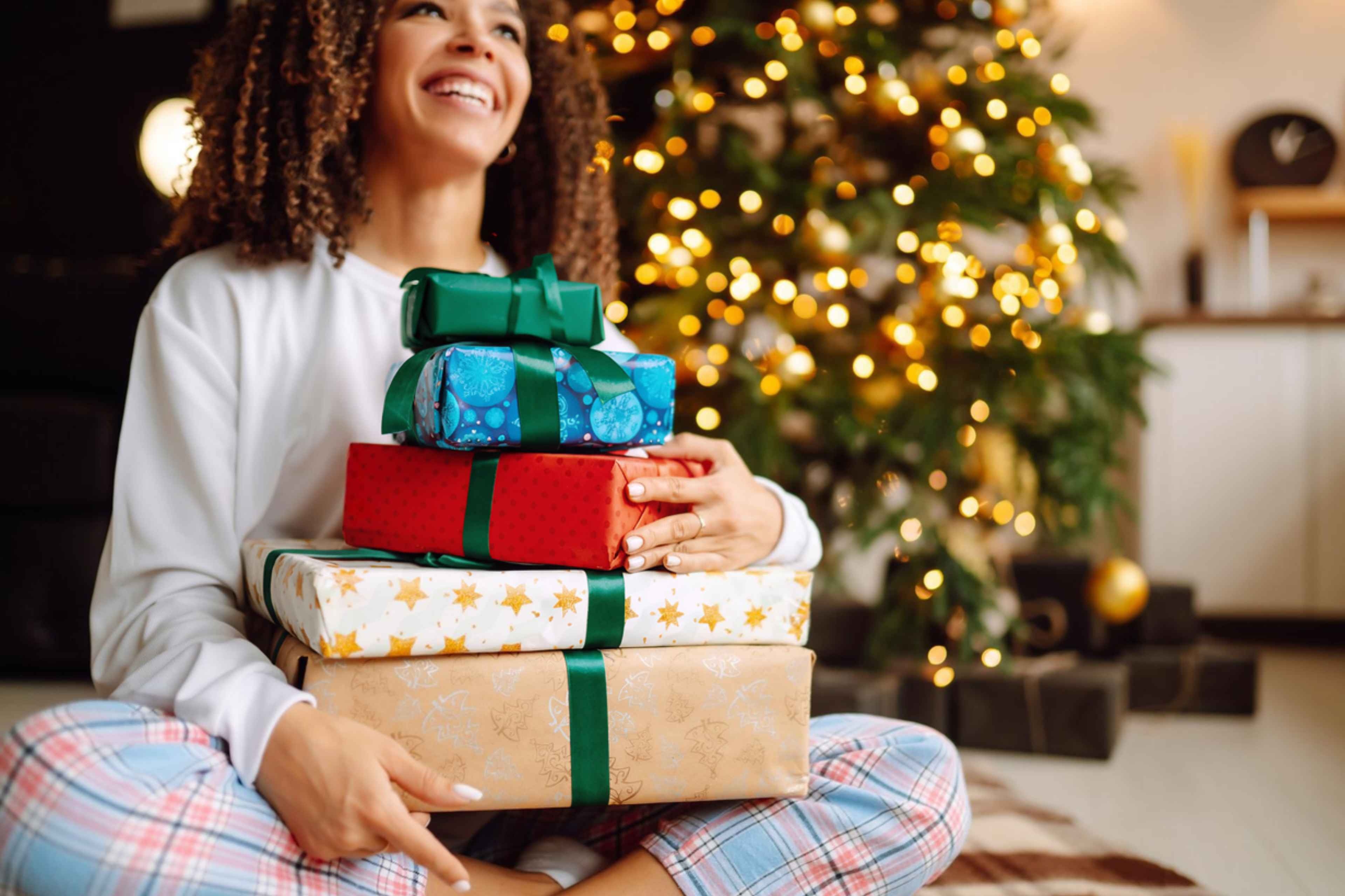 6-ideias-de-presentes-de-natal-criativos-e-cheios-de-significado-20261019084950000