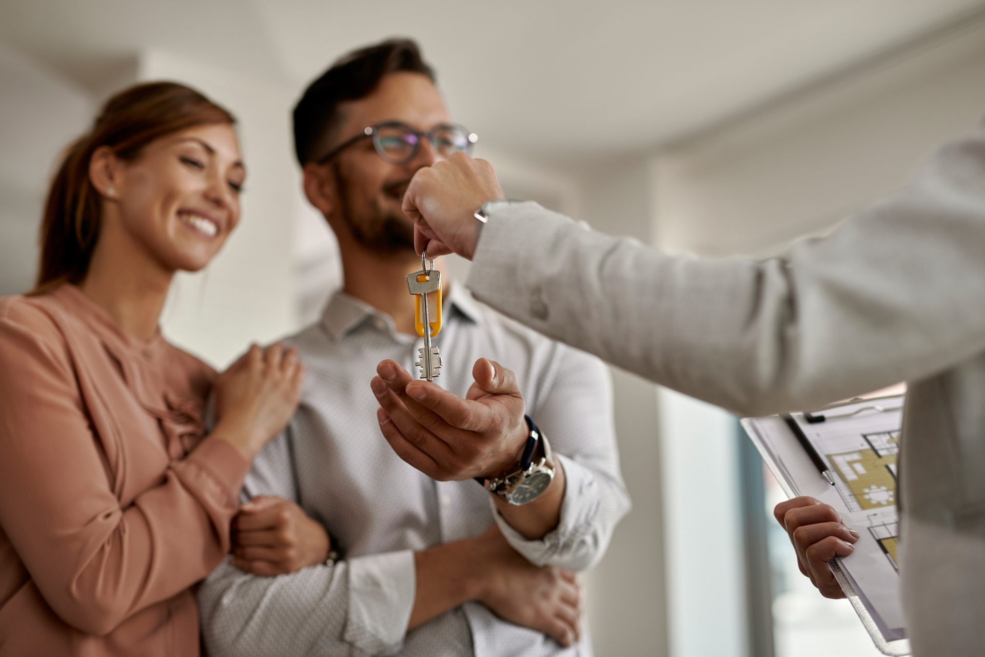 geracao-z-antecipa-compra-do-primeiro-imovel-e-impulsiona-mudancas-no-mercado-imobiliario-20260926135400000